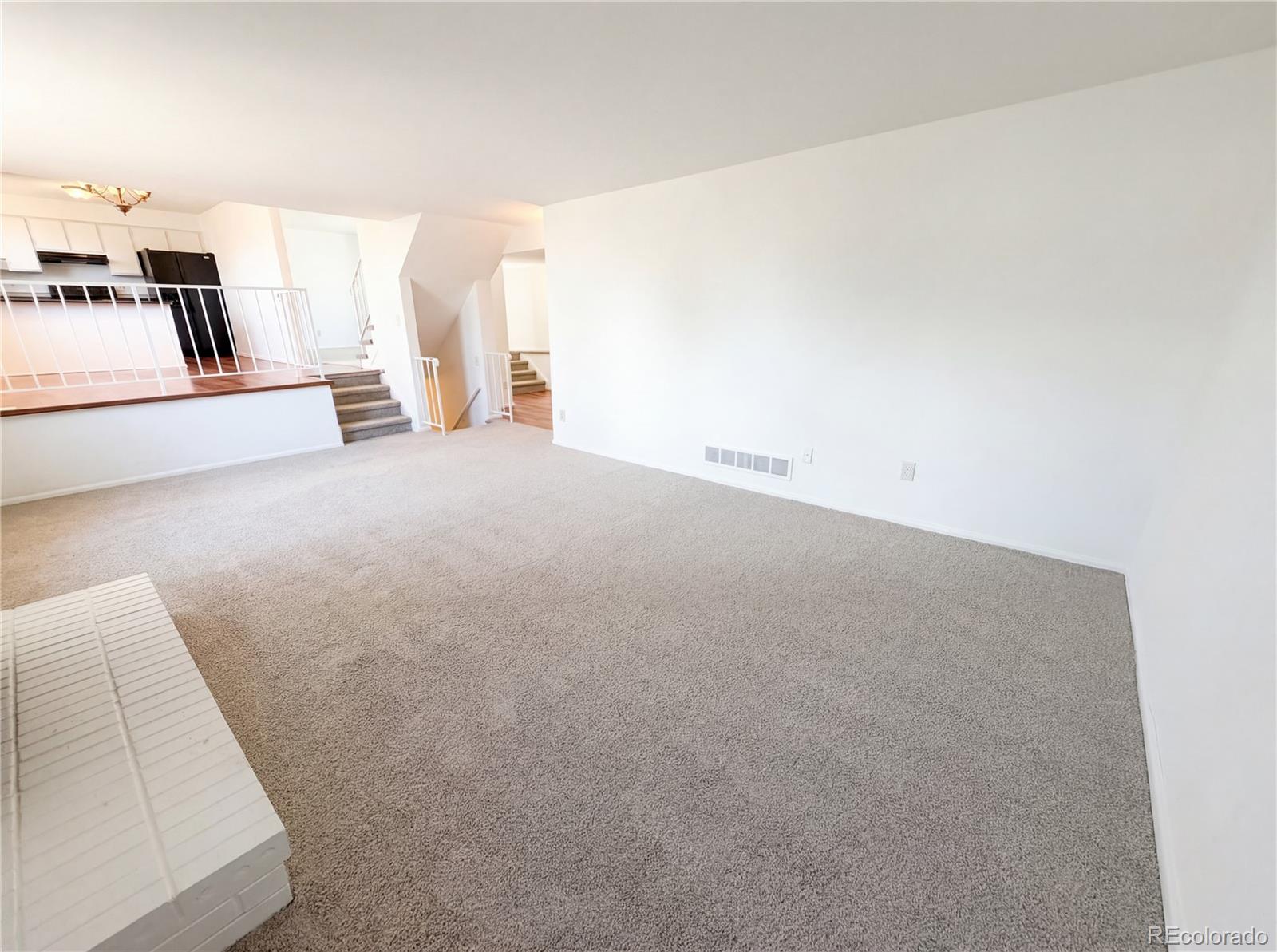 MLS Image #13 for 5162 s richfield street,aurora, Colorado