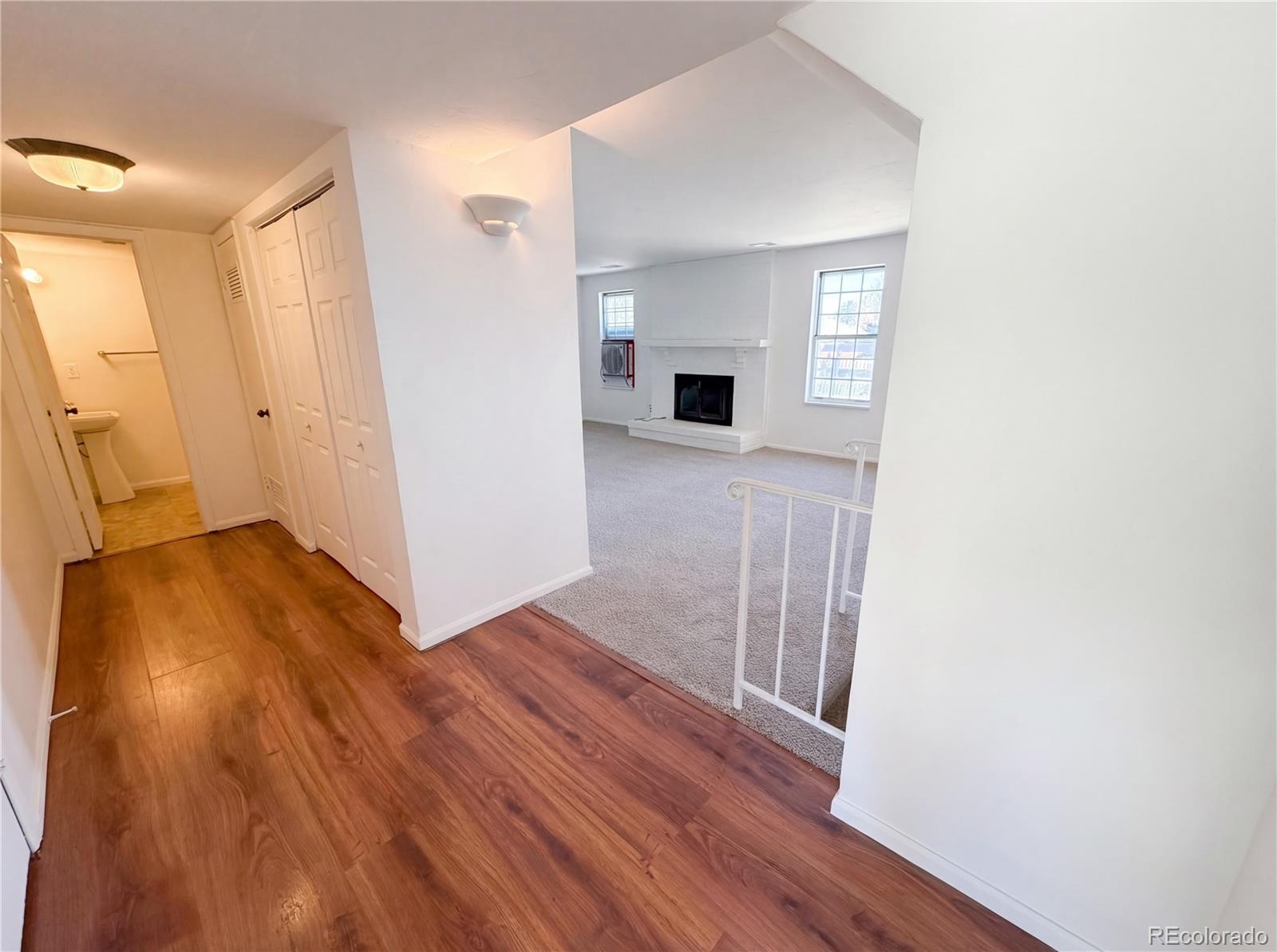 MLS Image #14 for 5162 s richfield street,aurora, Colorado