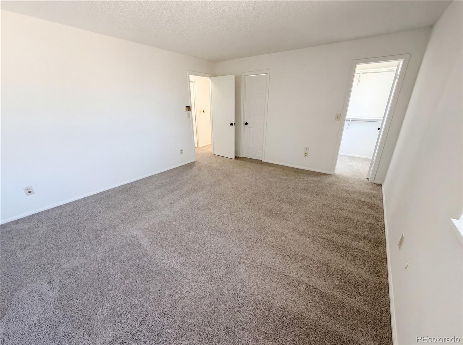 MLS Image #15 for 5162 s richfield street,aurora, Colorado