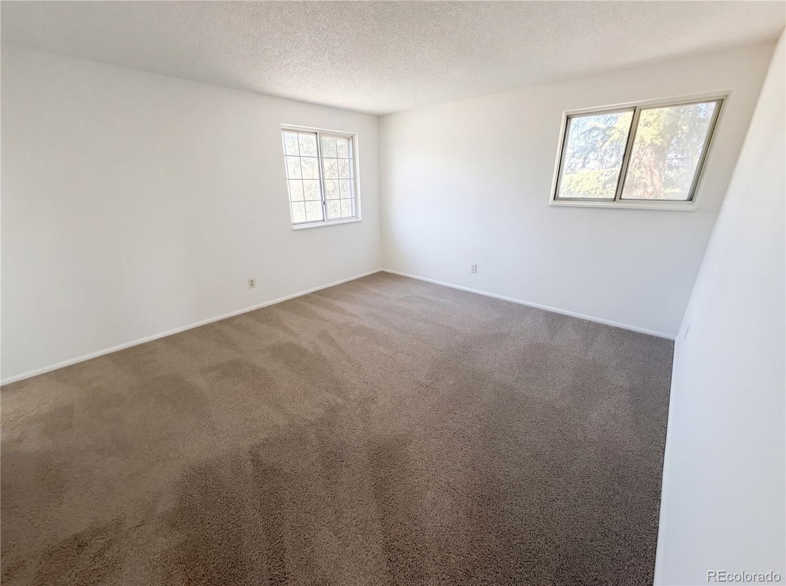 MLS Image #16 for 5162 s richfield street,aurora, Colorado