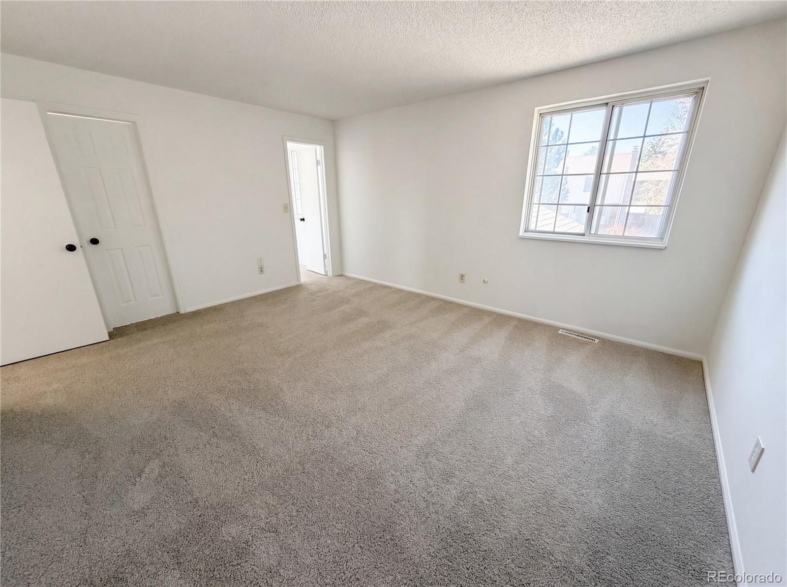 MLS Image #17 for 5162 s richfield street,aurora, Colorado