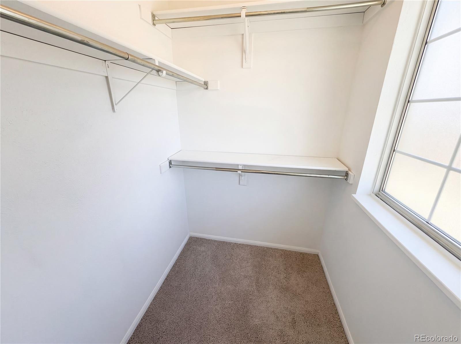 MLS Image #18 for 5162 s richfield street,aurora, Colorado