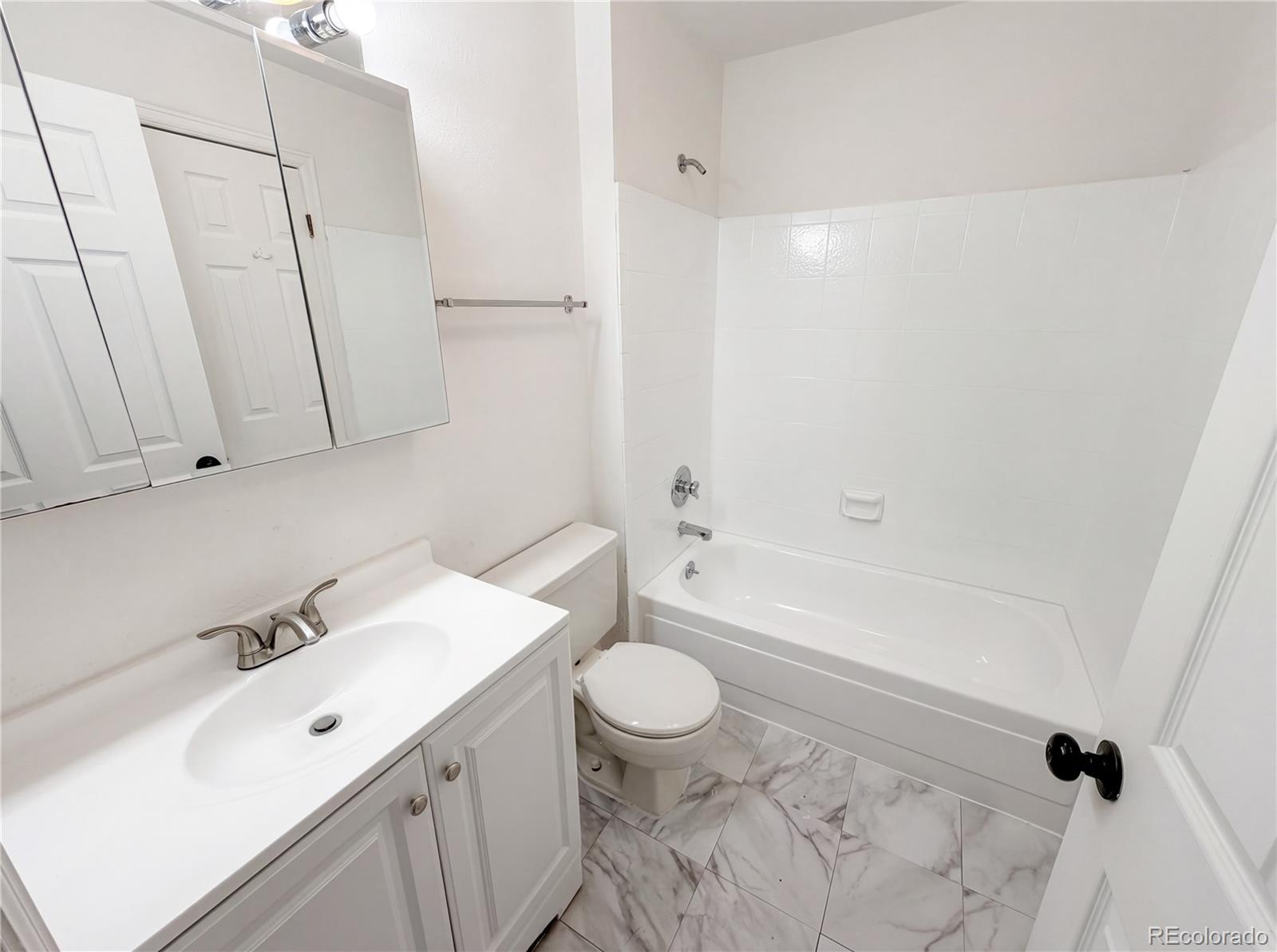 MLS Image #19 for 5162 s richfield street,aurora, Colorado