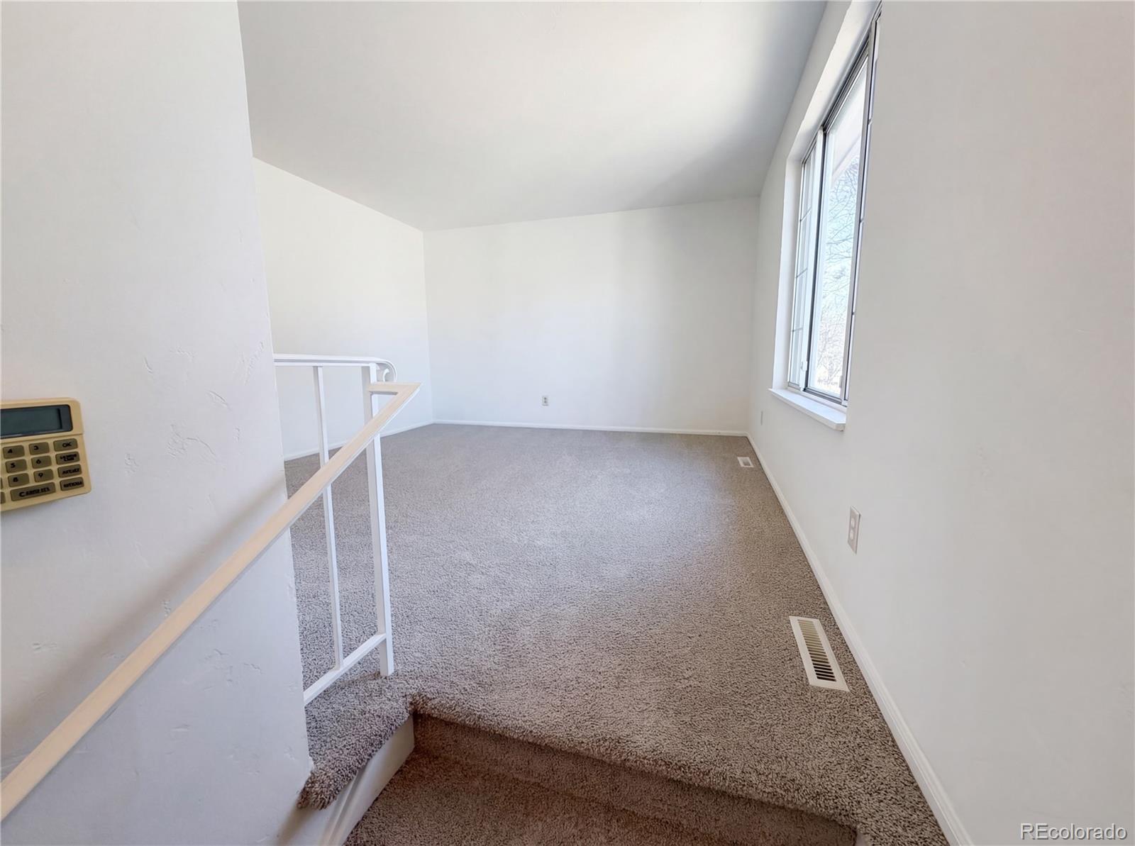 MLS Image #2 for 5162 s richfield street,aurora, Colorado