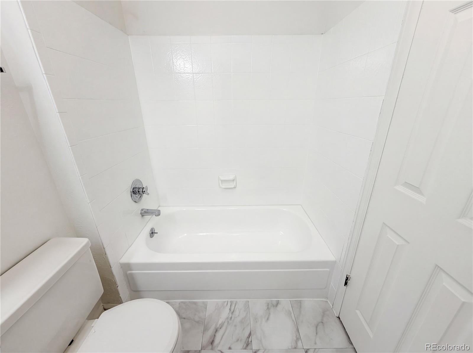 MLS Image #20 for 5162 s richfield street,aurora, Colorado