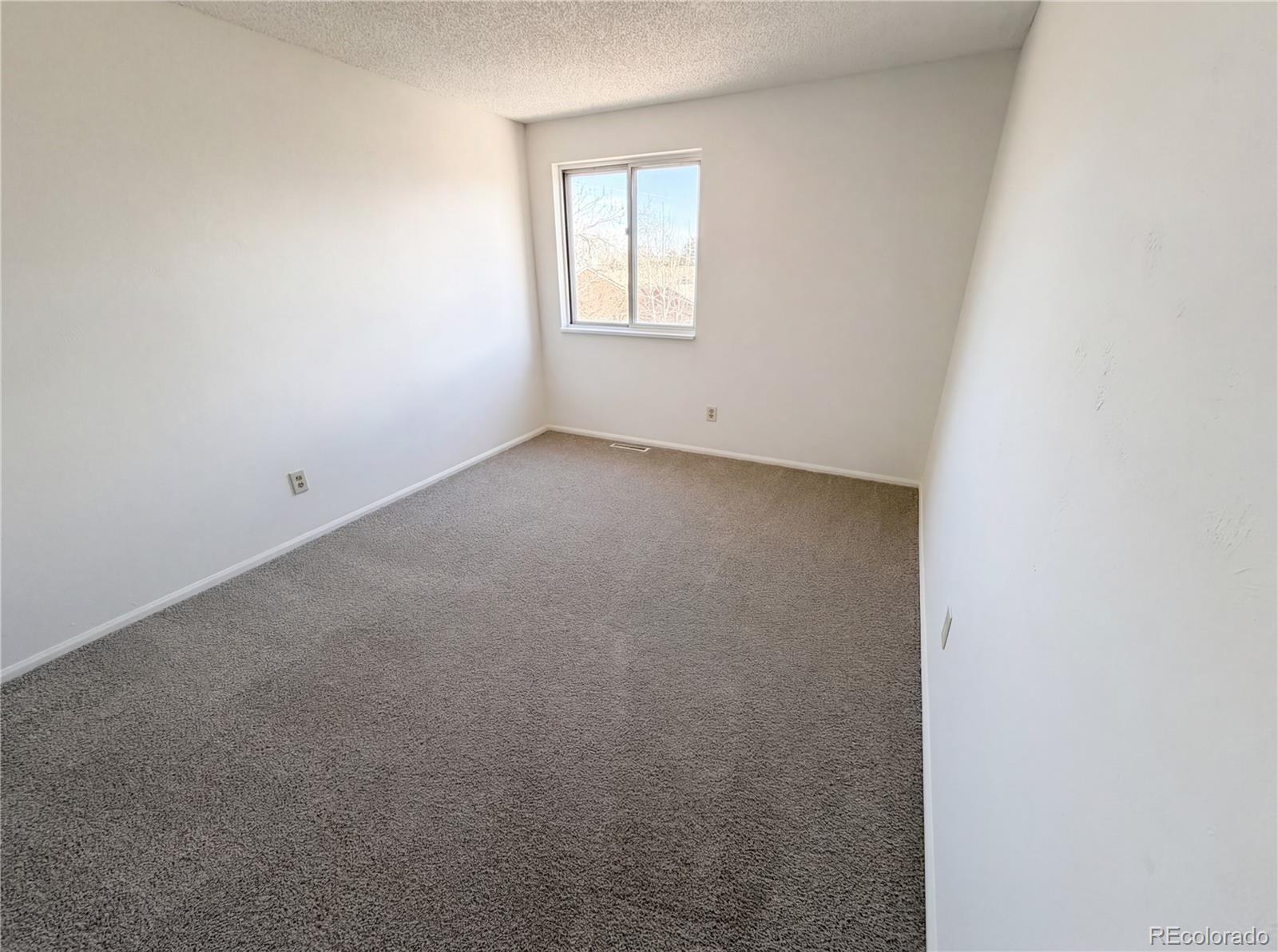 MLS Image #21 for 5162 s richfield street,aurora, Colorado
