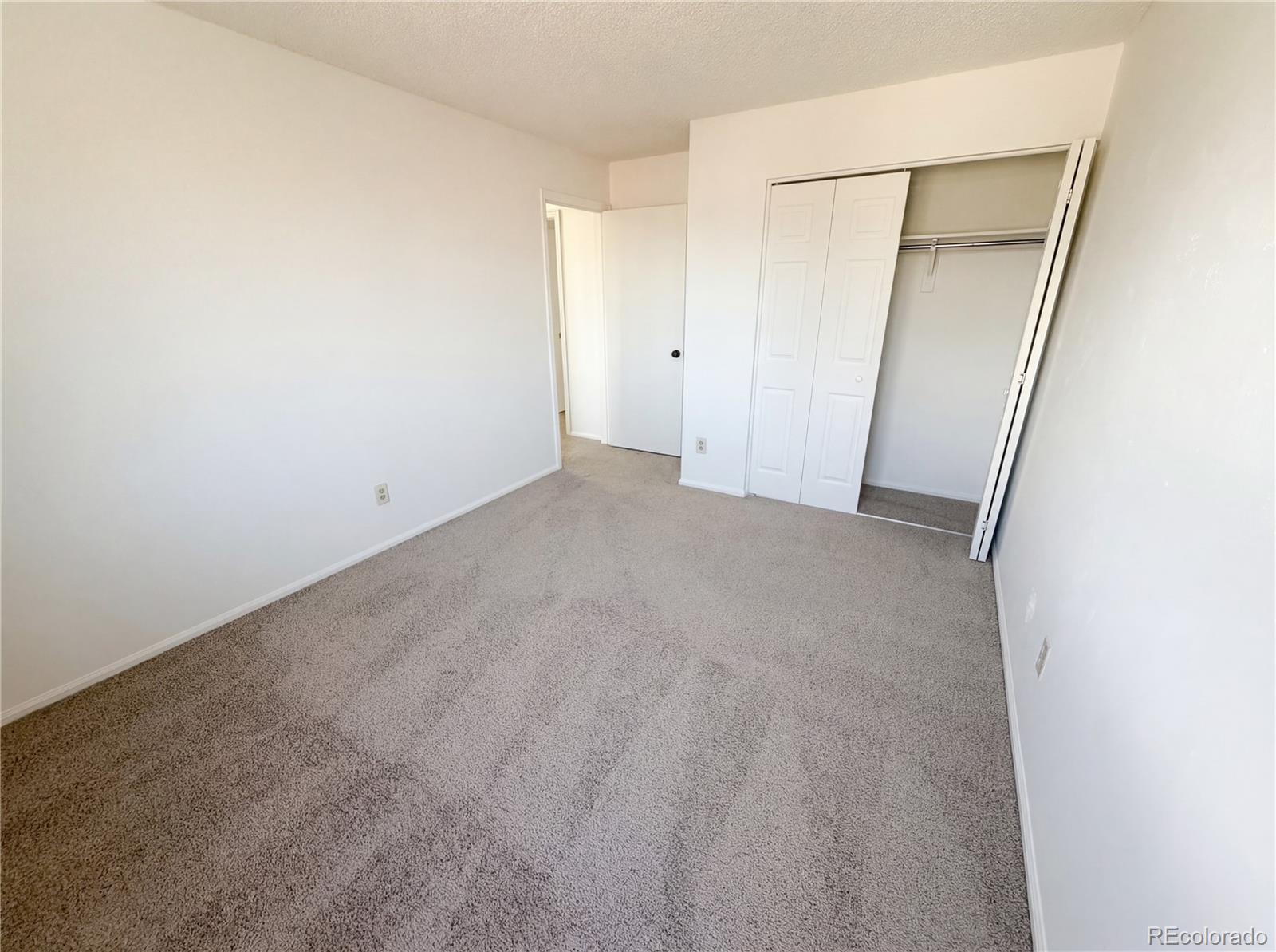 MLS Image #22 for 5162 s richfield street,aurora, Colorado