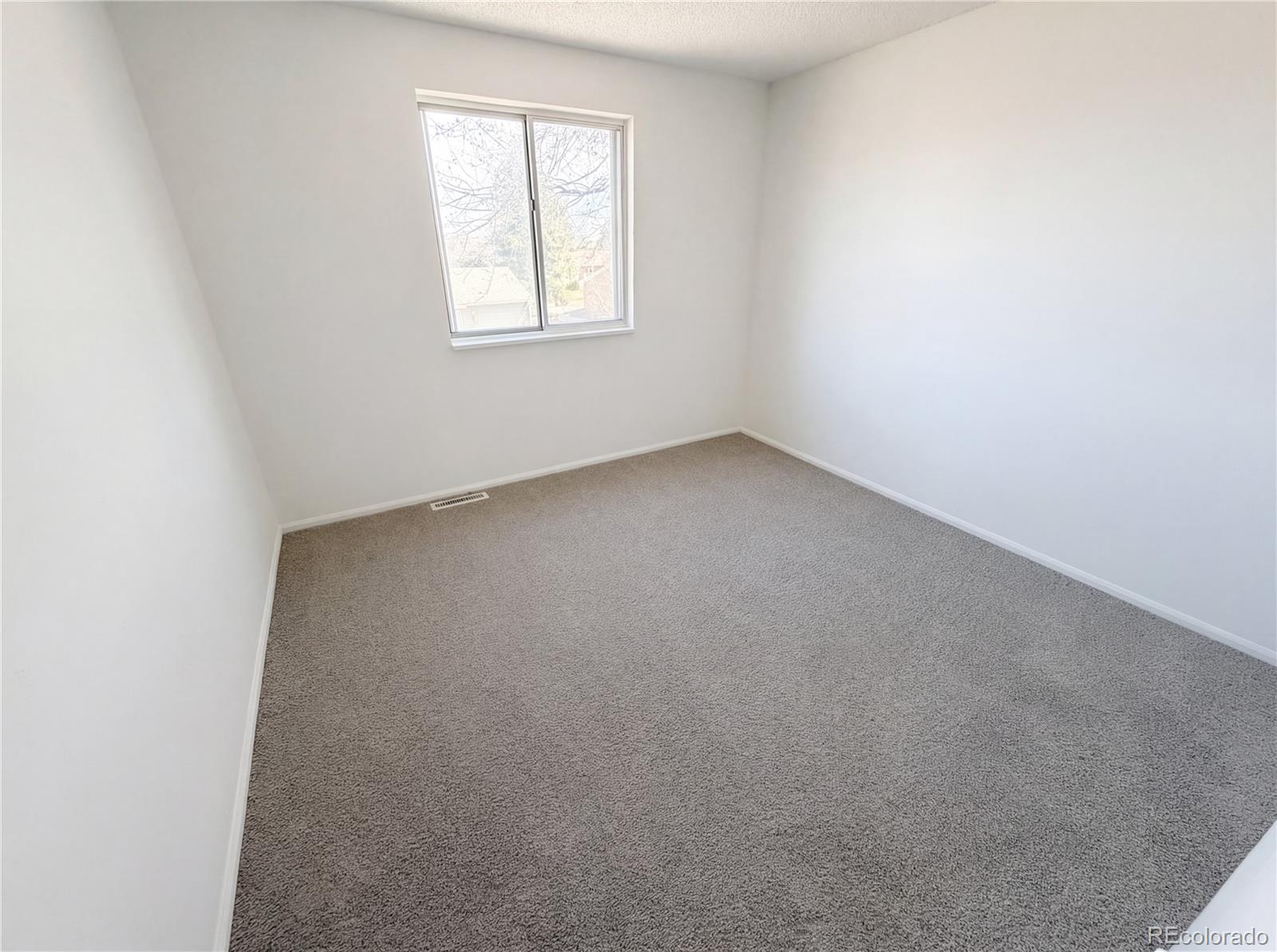 MLS Image #23 for 5162 s richfield street,aurora, Colorado