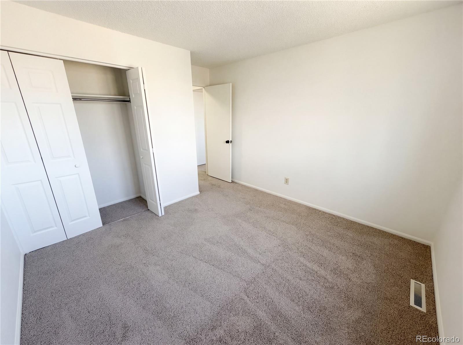 MLS Image #24 for 5162 s richfield street,aurora, Colorado
