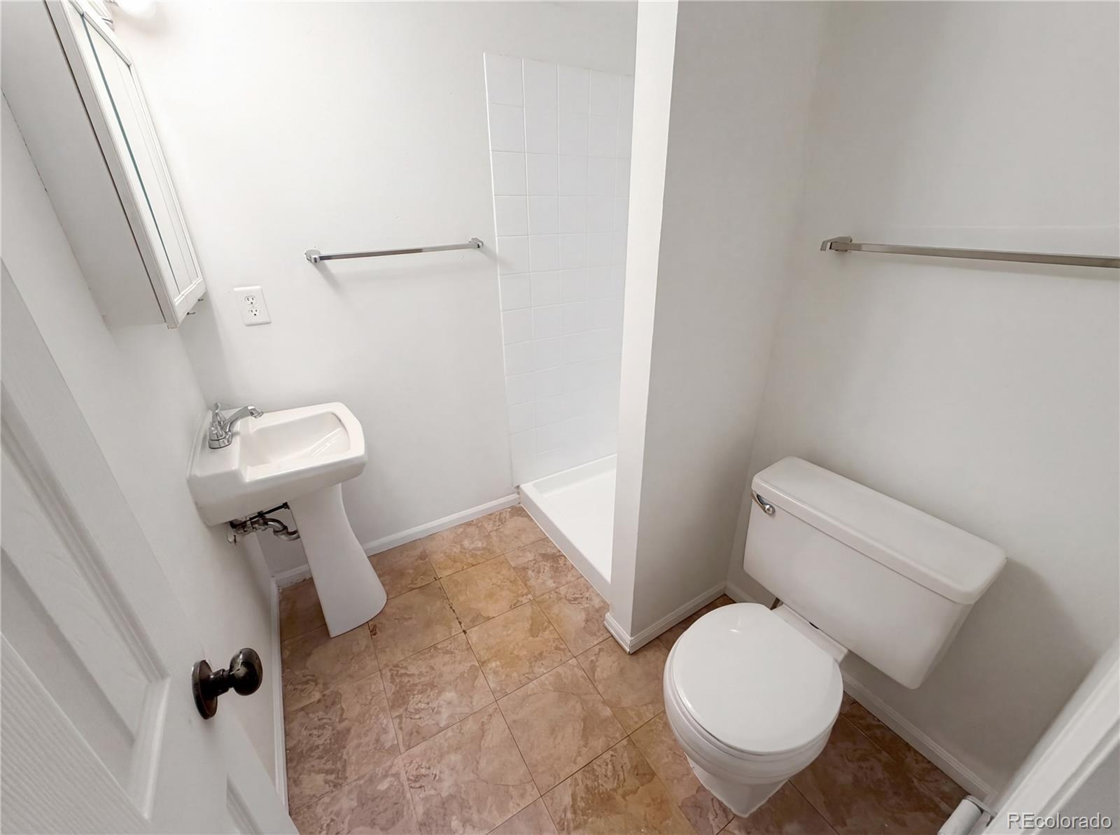 MLS Image #25 for 5162 s richfield street,aurora, Colorado