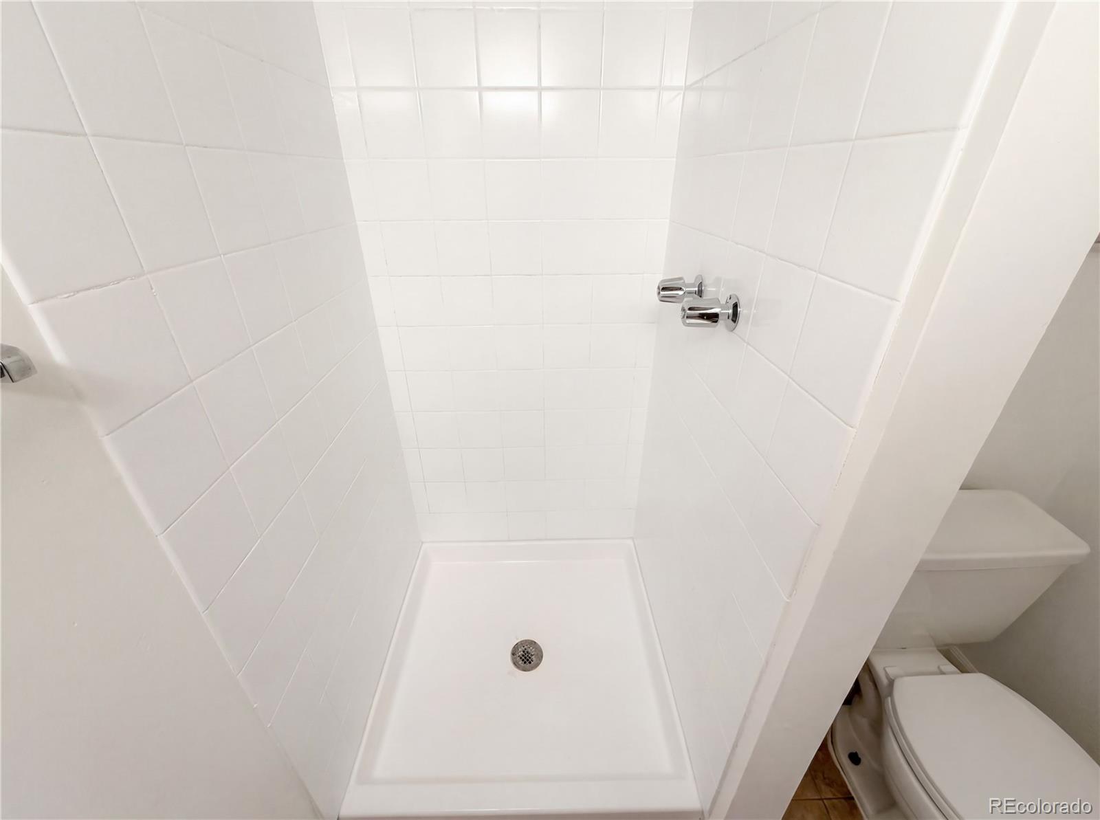 MLS Image #26 for 5162 s richfield street,aurora, Colorado