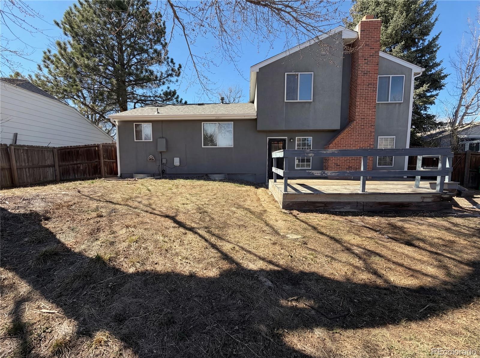 MLS Image #27 for 5162 s richfield street,aurora, Colorado