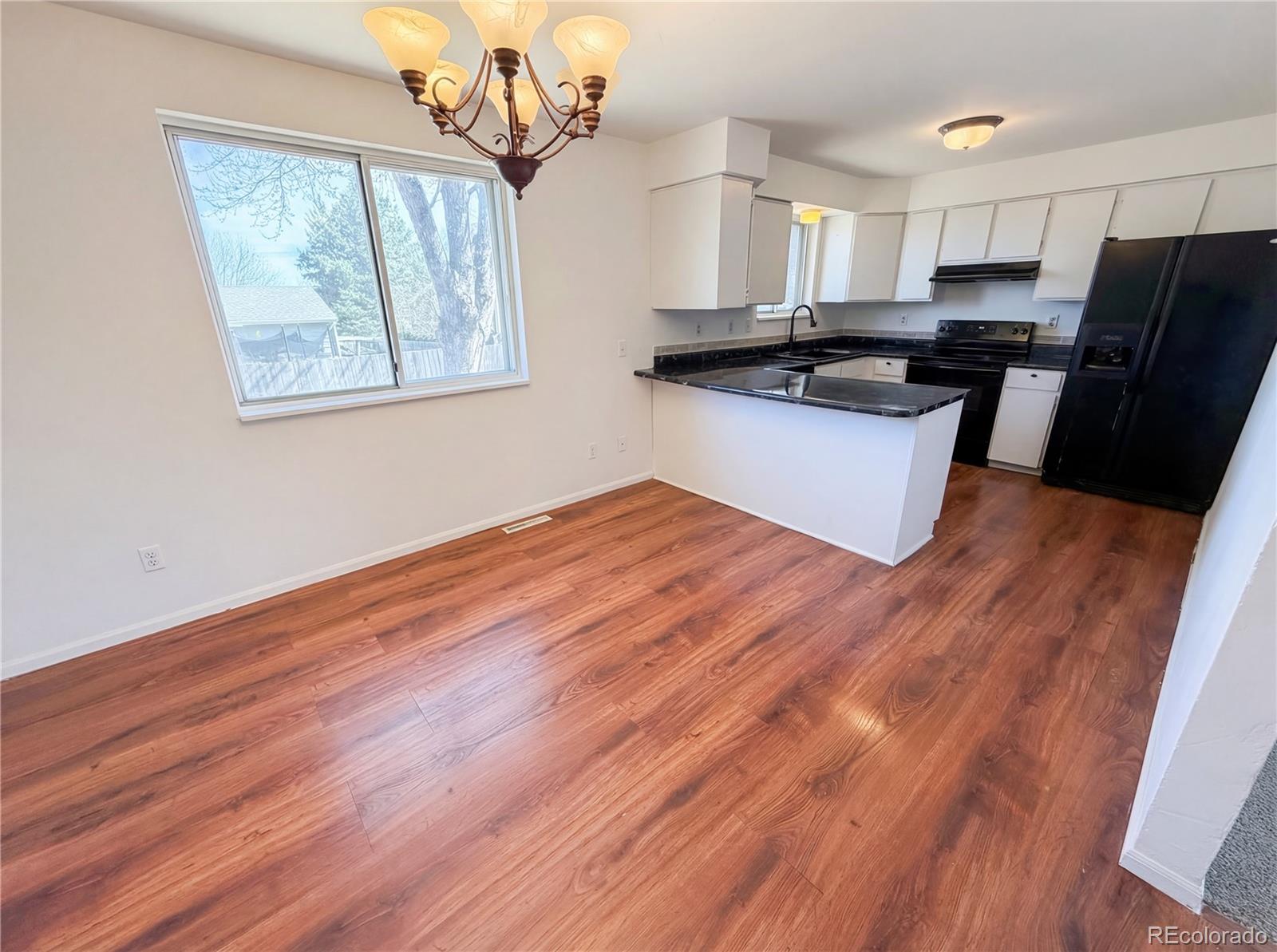 MLS Image #6 for 5162 s richfield street,aurora, Colorado