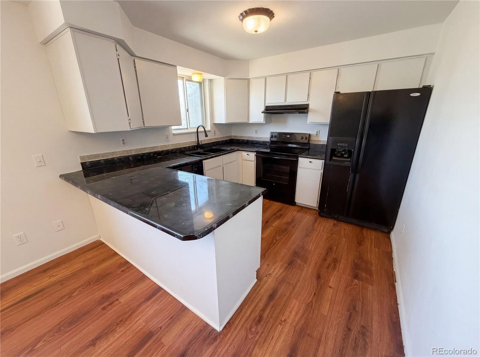 MLS Image #7 for 5162 s richfield street,aurora, Colorado