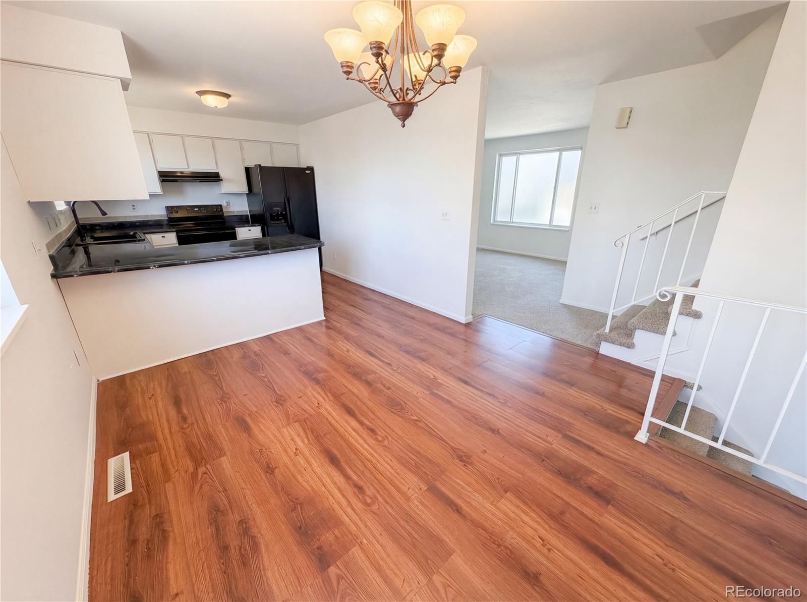 MLS Image #8 for 5162 s richfield street,aurora, Colorado