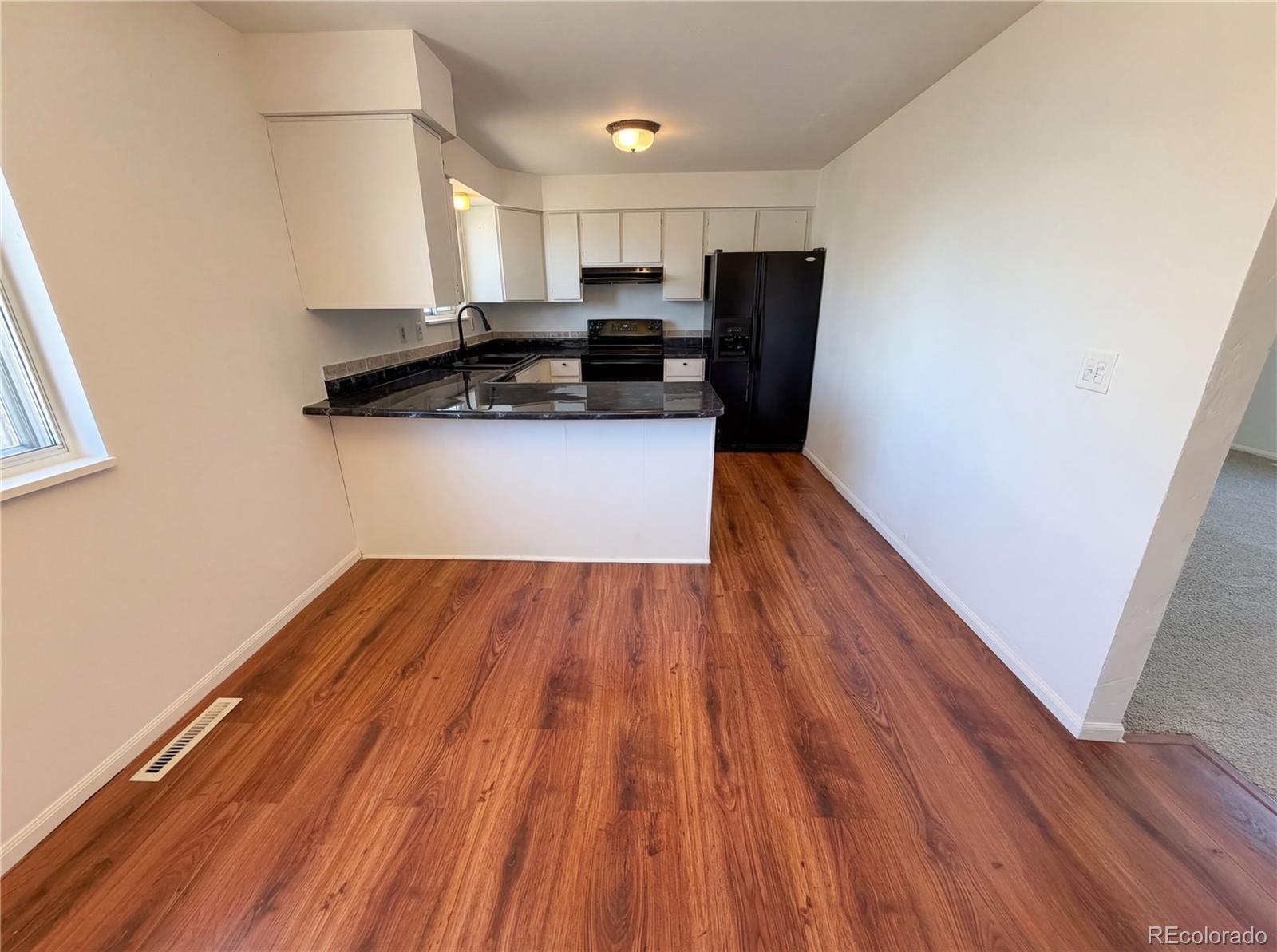 MLS Image #9 for 5162 s richfield street,aurora, Colorado