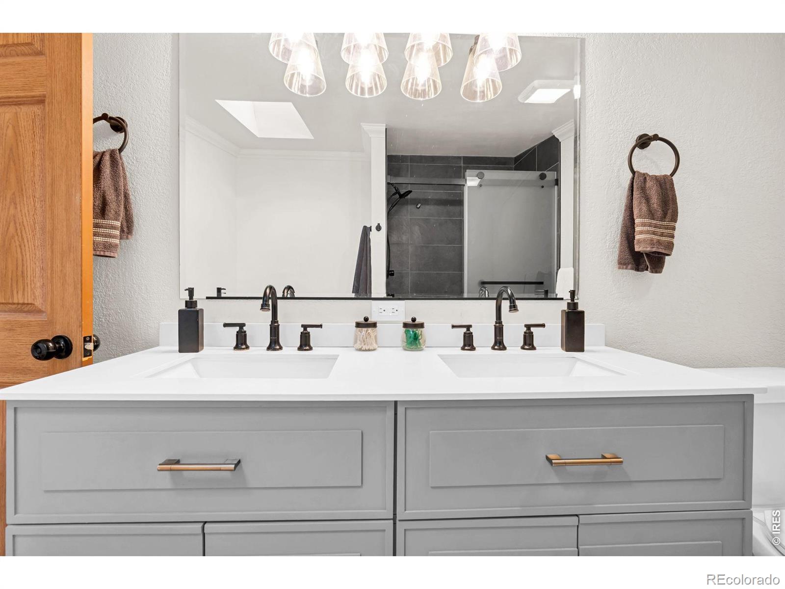 MLS Image #11 for 12721  woodchuck drive,loveland, Colorado