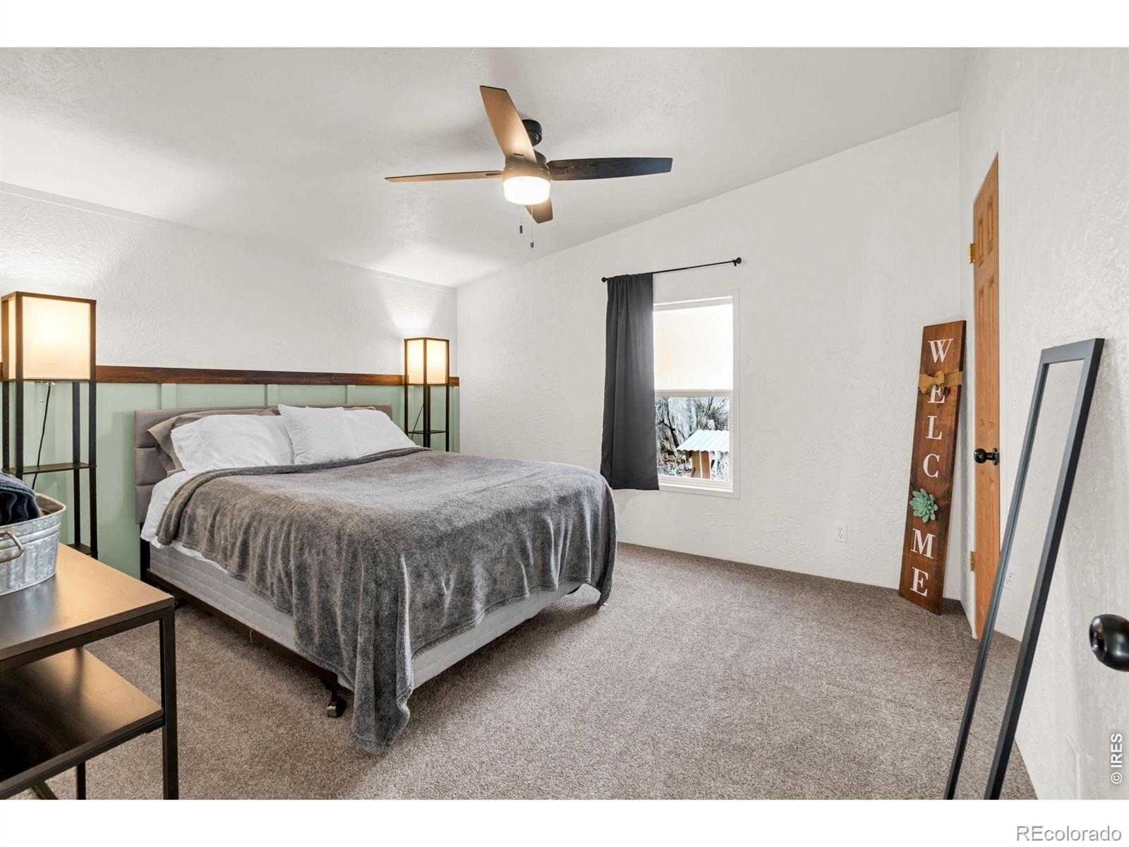 MLS Image #13 for 12721  woodchuck drive,loveland, Colorado