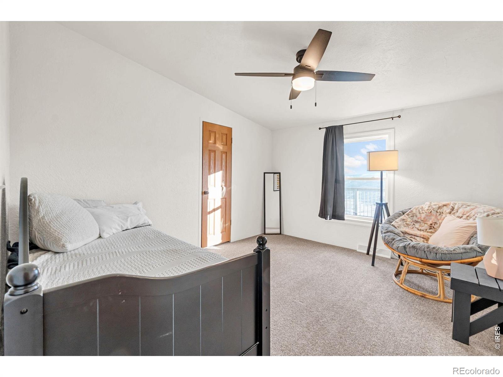 MLS Image #14 for 12721  woodchuck drive,loveland, Colorado