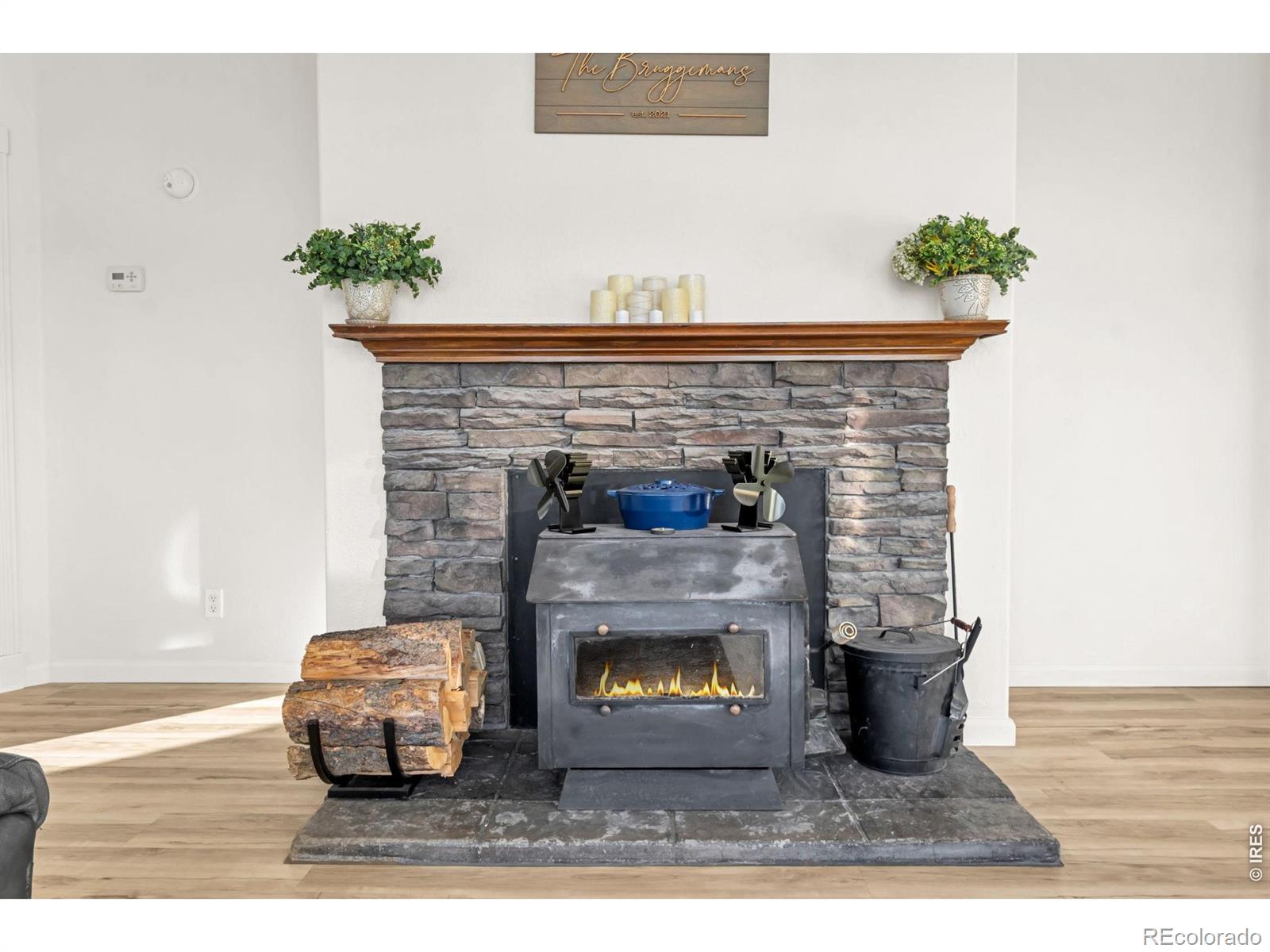 MLS Image #16 for 12721  woodchuck drive,loveland, Colorado