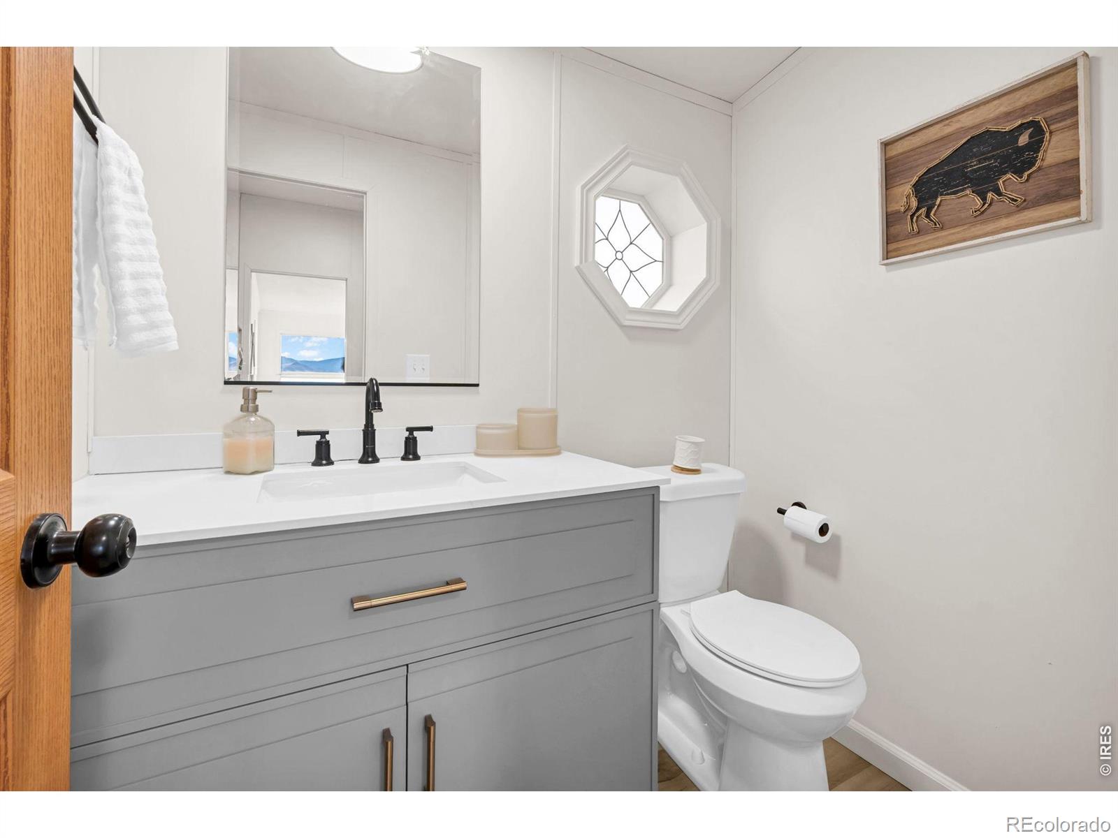 MLS Image #17 for 12721  woodchuck drive,loveland, Colorado