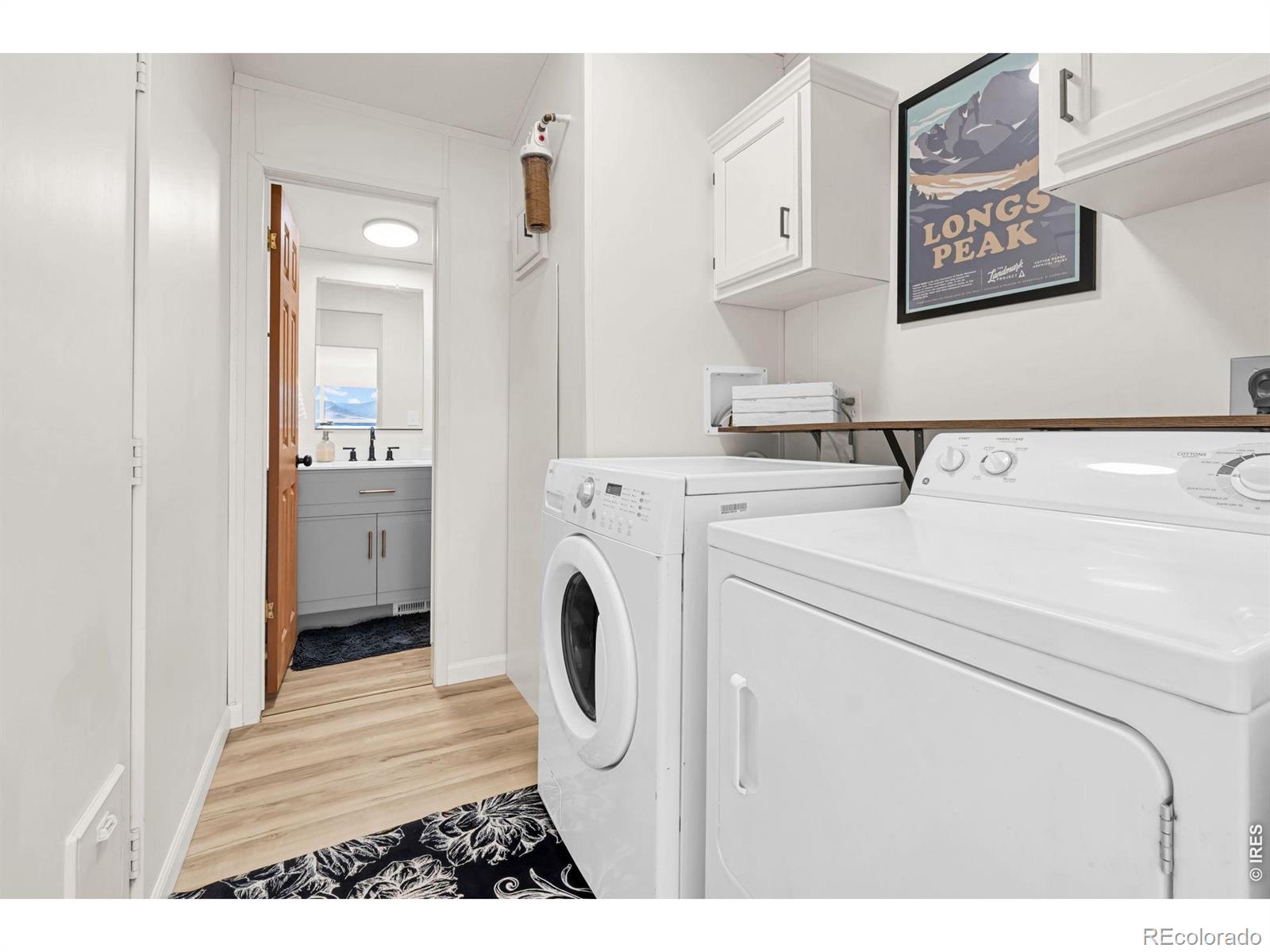 MLS Image #18 for 12721  woodchuck drive,loveland, Colorado