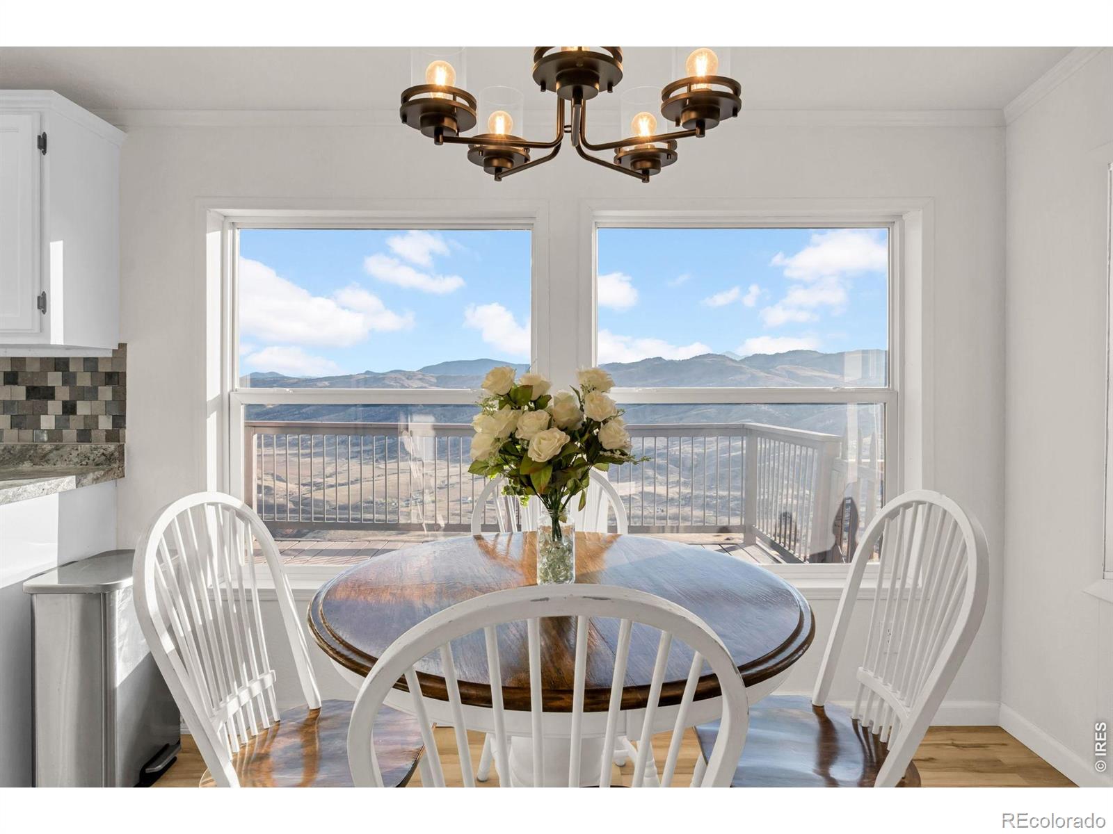 MLS Image #2 for 12721  woodchuck drive,loveland, Colorado