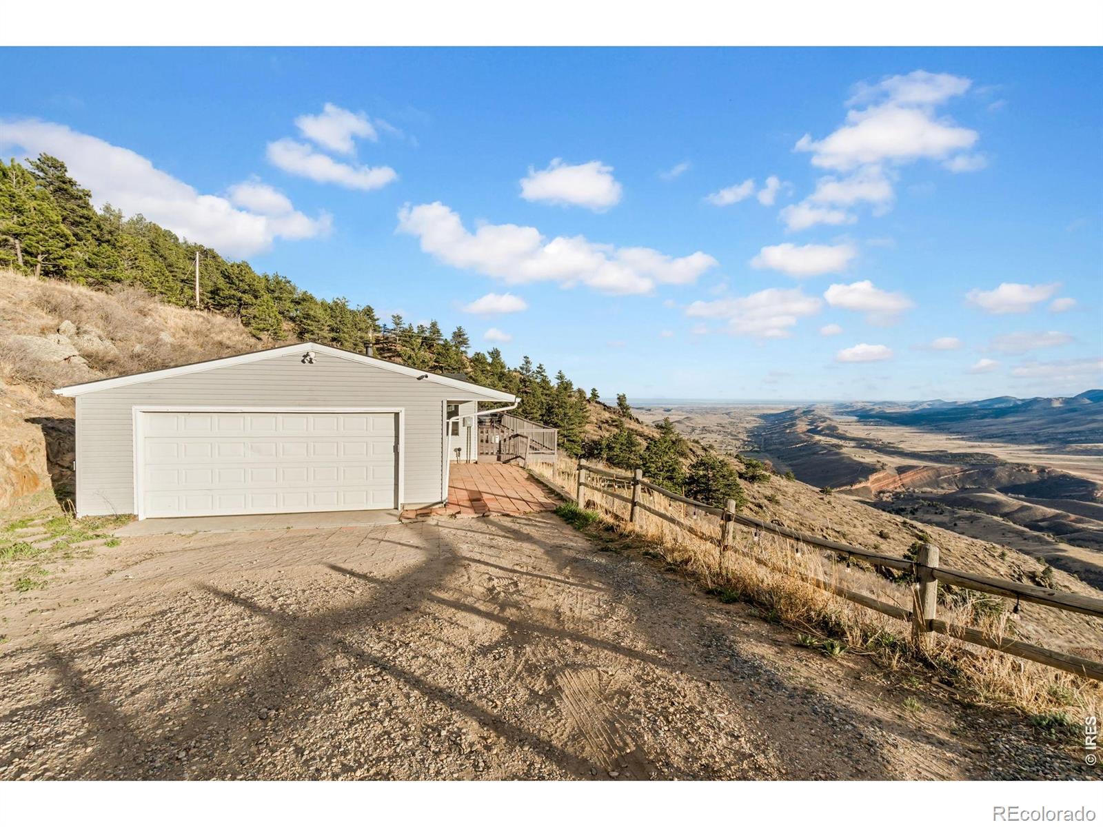 MLS Image #20 for 12721  woodchuck drive,loveland, Colorado