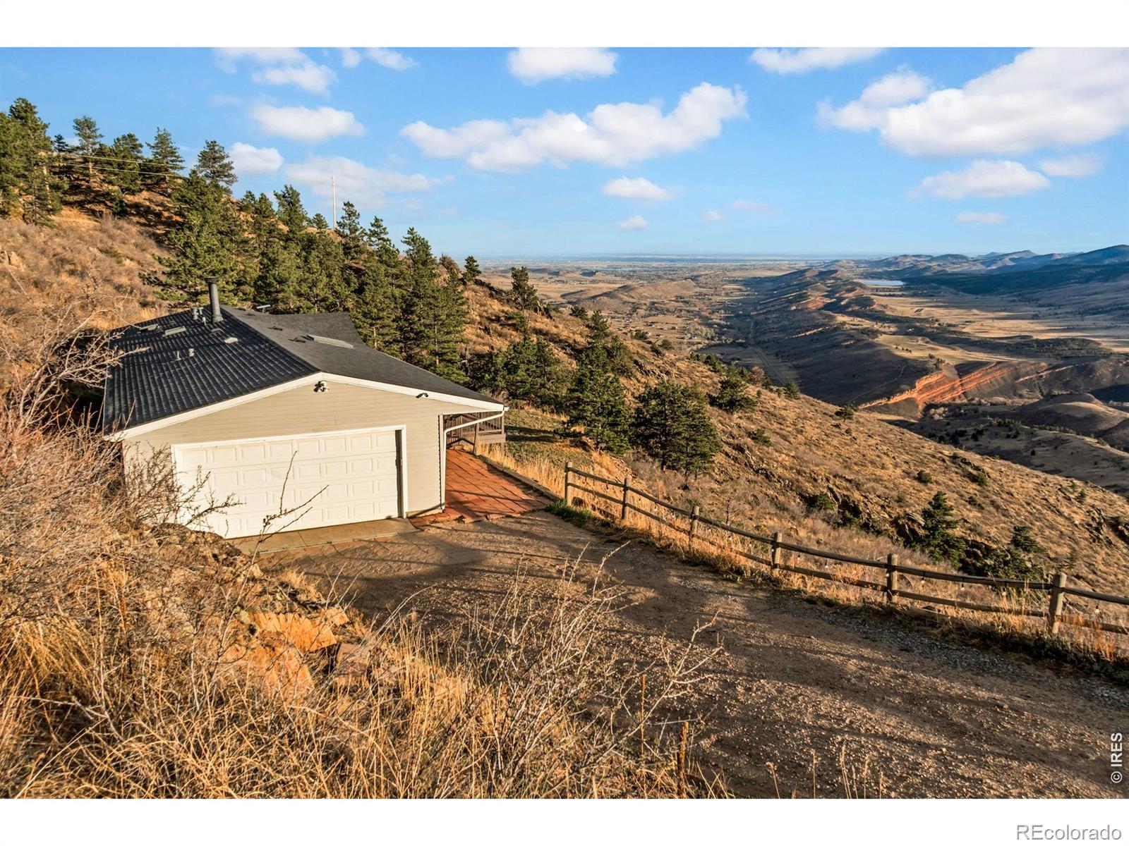 MLS Image #21 for 12721  woodchuck drive,loveland, Colorado