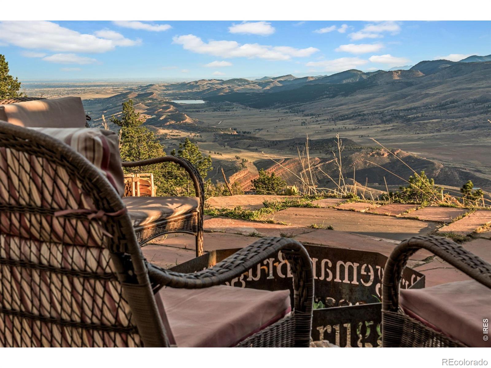 MLS Image #25 for 12721  woodchuck drive,loveland, Colorado