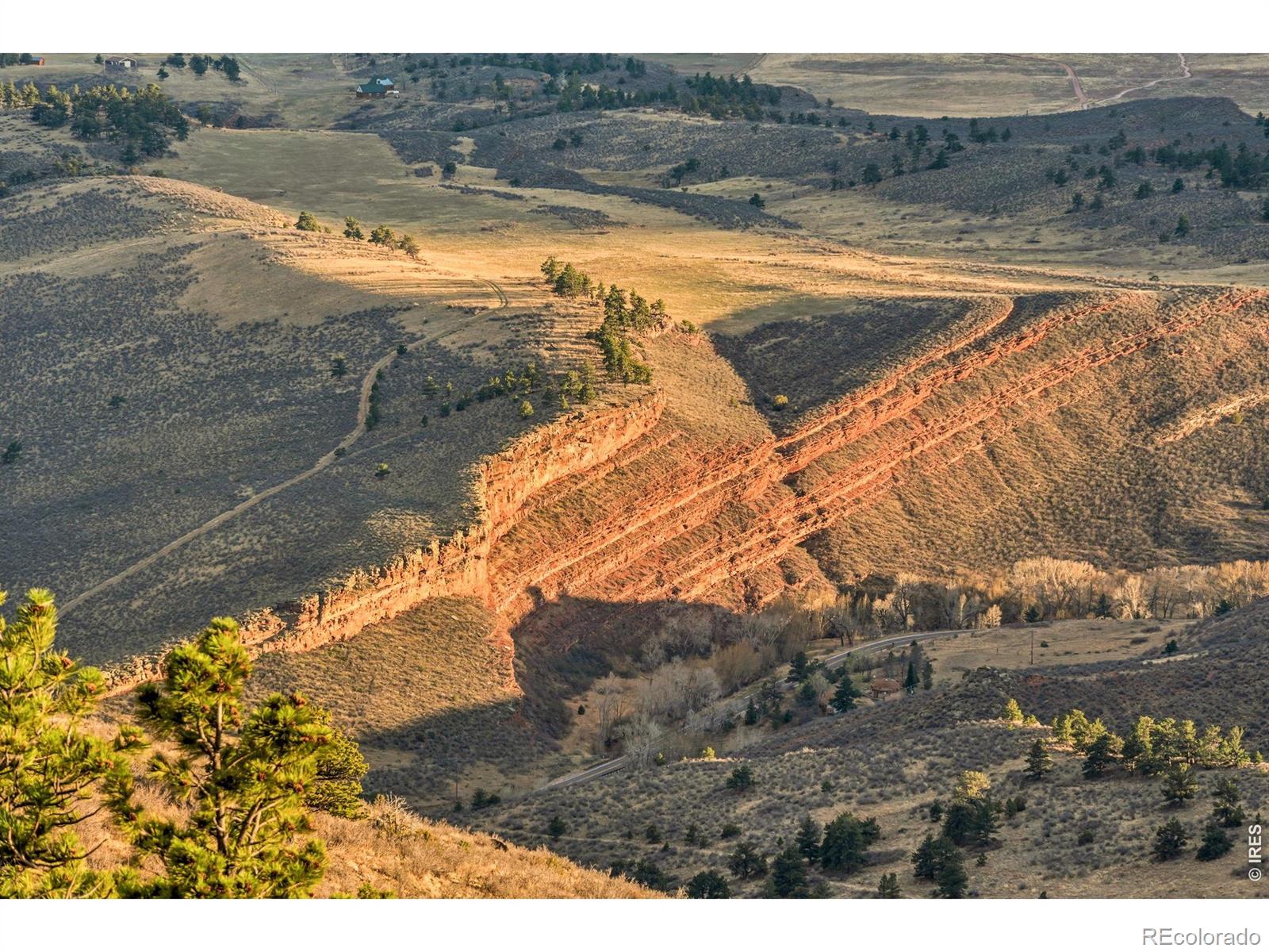 MLS Image #27 for 12721  woodchuck drive,loveland, Colorado