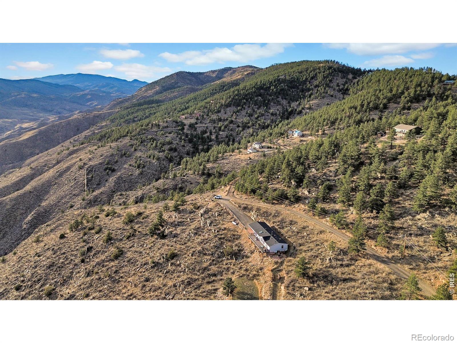 MLS Image #29 for 12721  woodchuck drive,loveland, Colorado