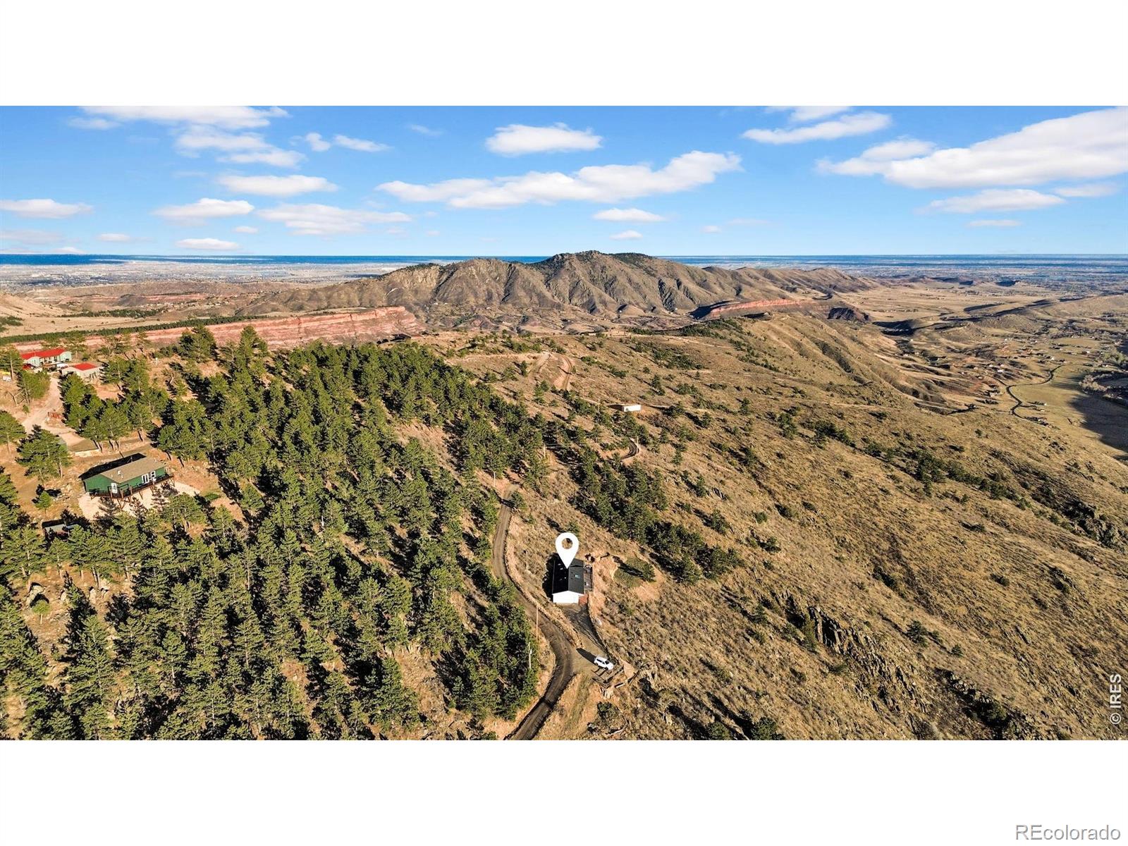 MLS Image #32 for 12721  woodchuck drive,loveland, Colorado