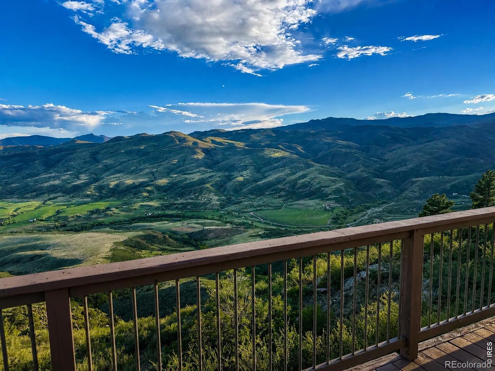 MLS Image #36 for 12721  woodchuck drive,loveland, Colorado