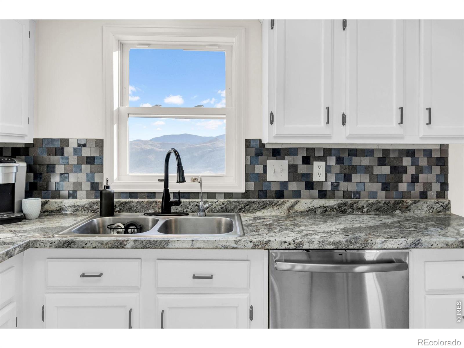 MLS Image #4 for 12721  woodchuck drive,loveland, Colorado