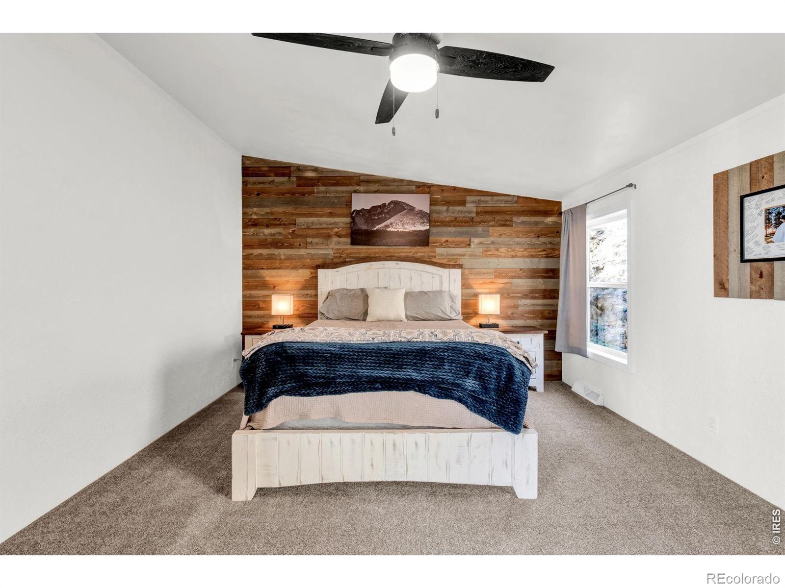 MLS Image #6 for 12721  woodchuck drive,loveland, Colorado