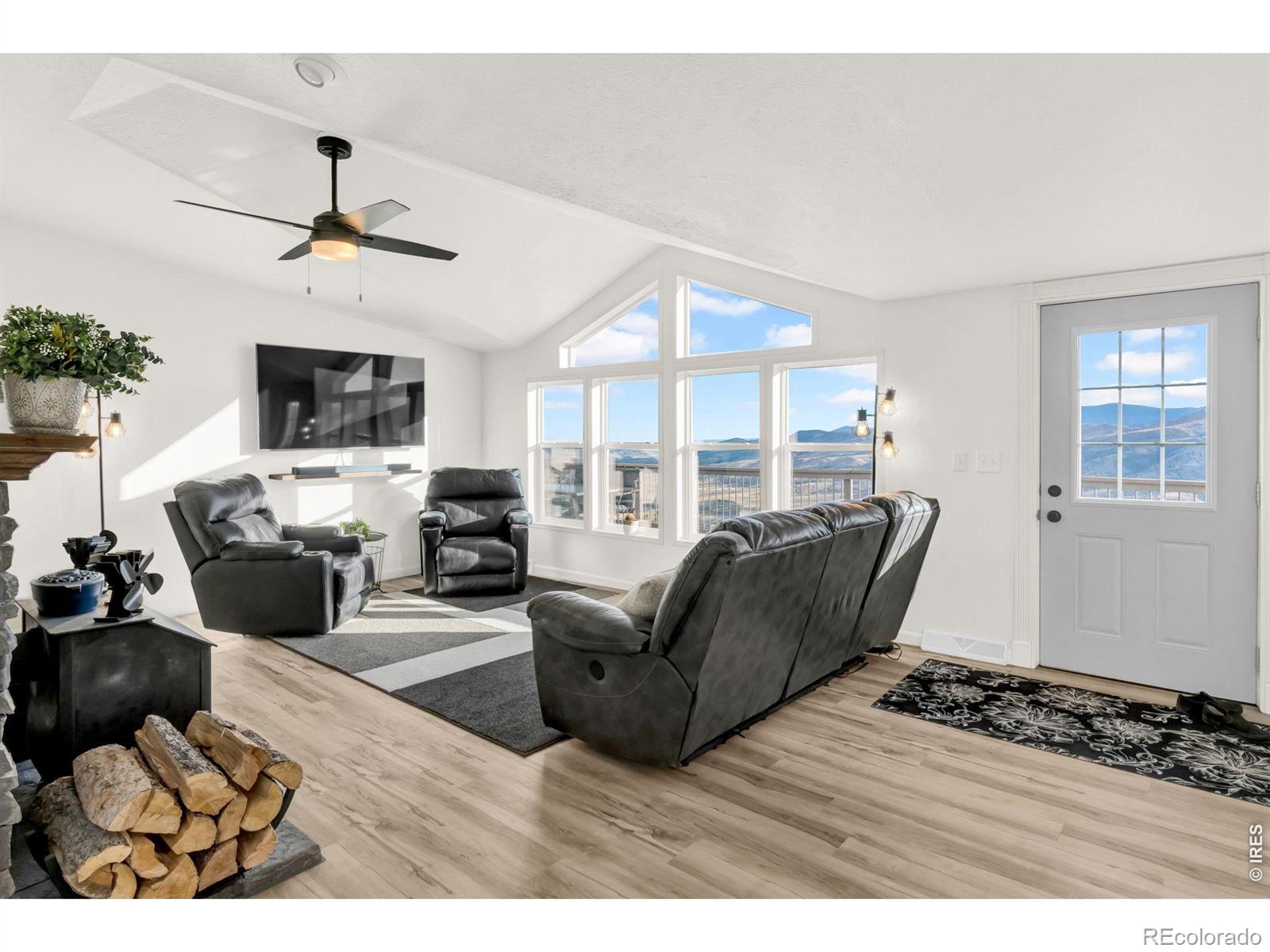 MLS Image #7 for 12721  woodchuck drive,loveland, Colorado