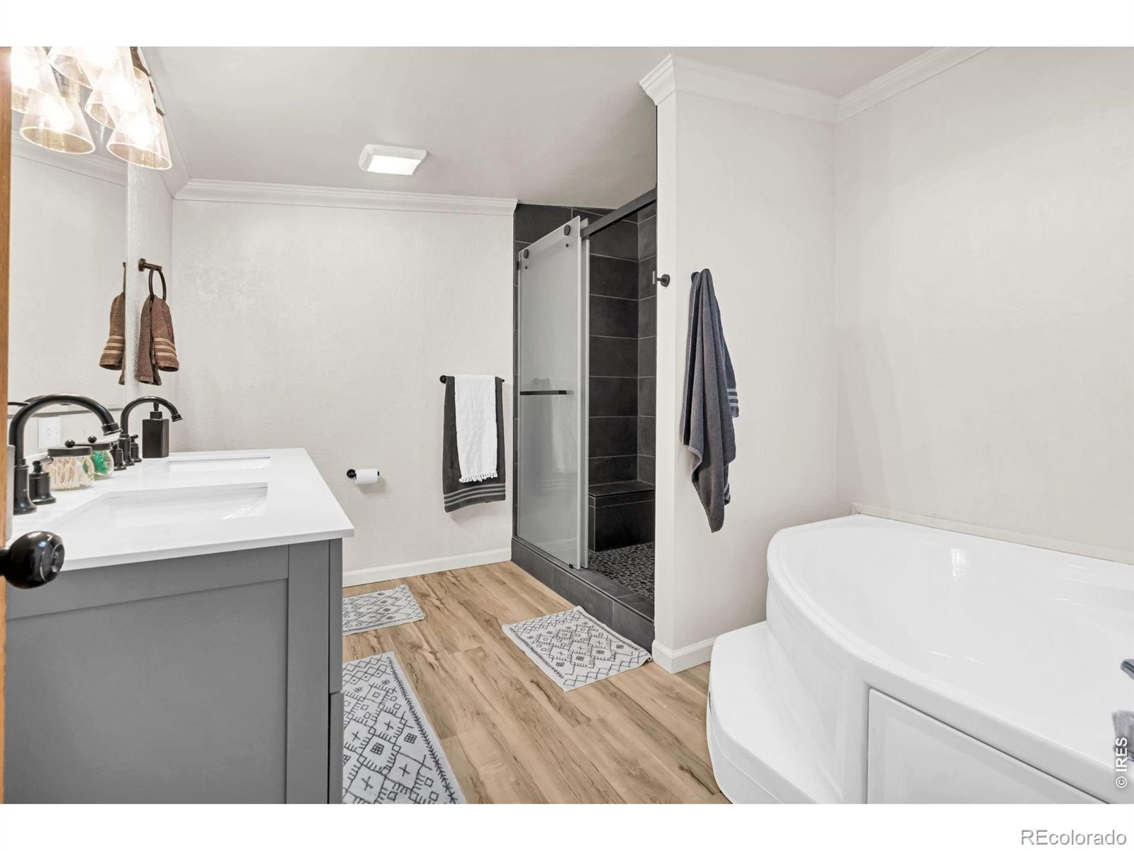 MLS Image #8 for 12721  woodchuck drive,loveland, Colorado