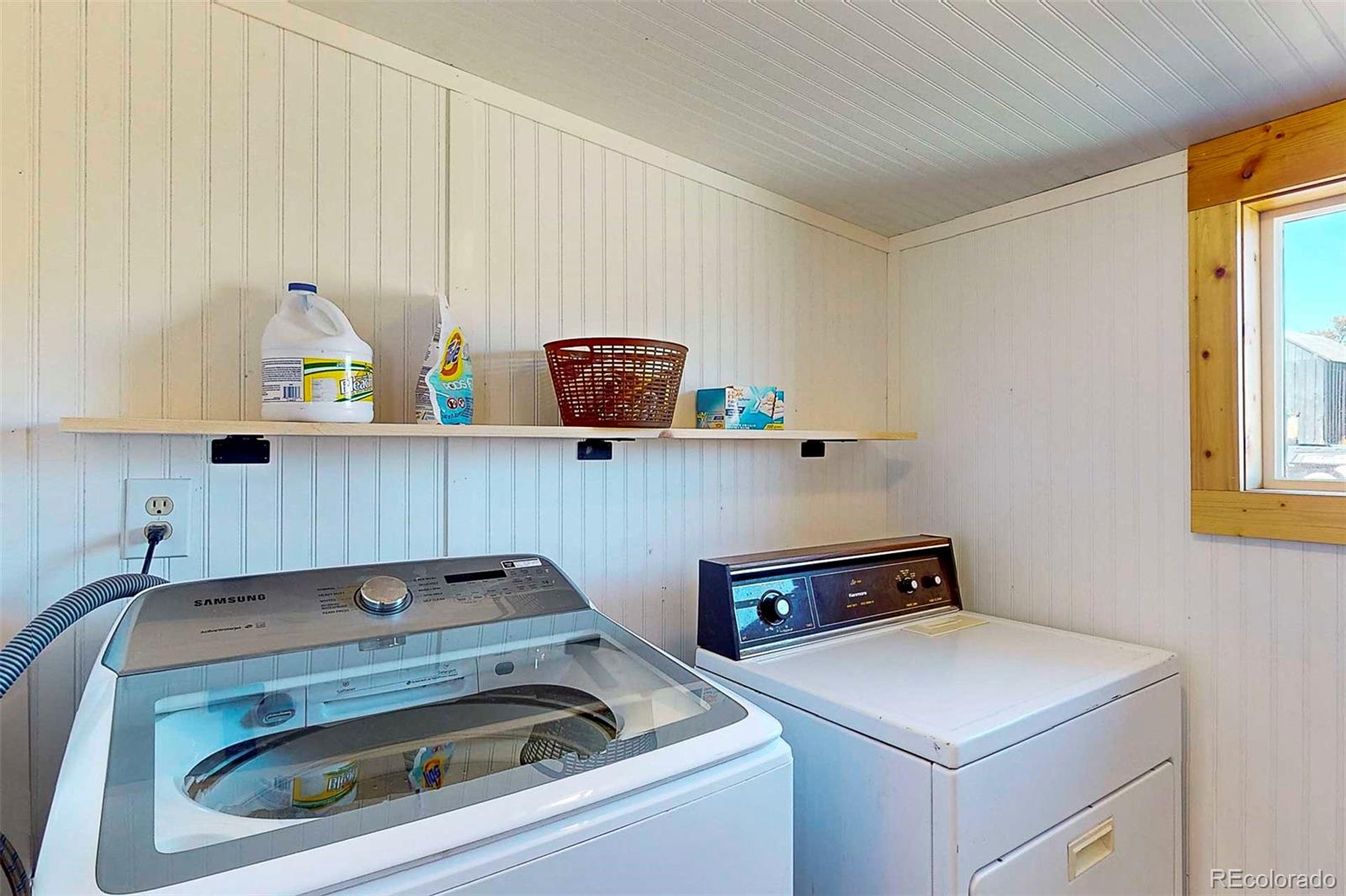 MLS Image #10 for 10589  county road 102 ,guffey, Colorado