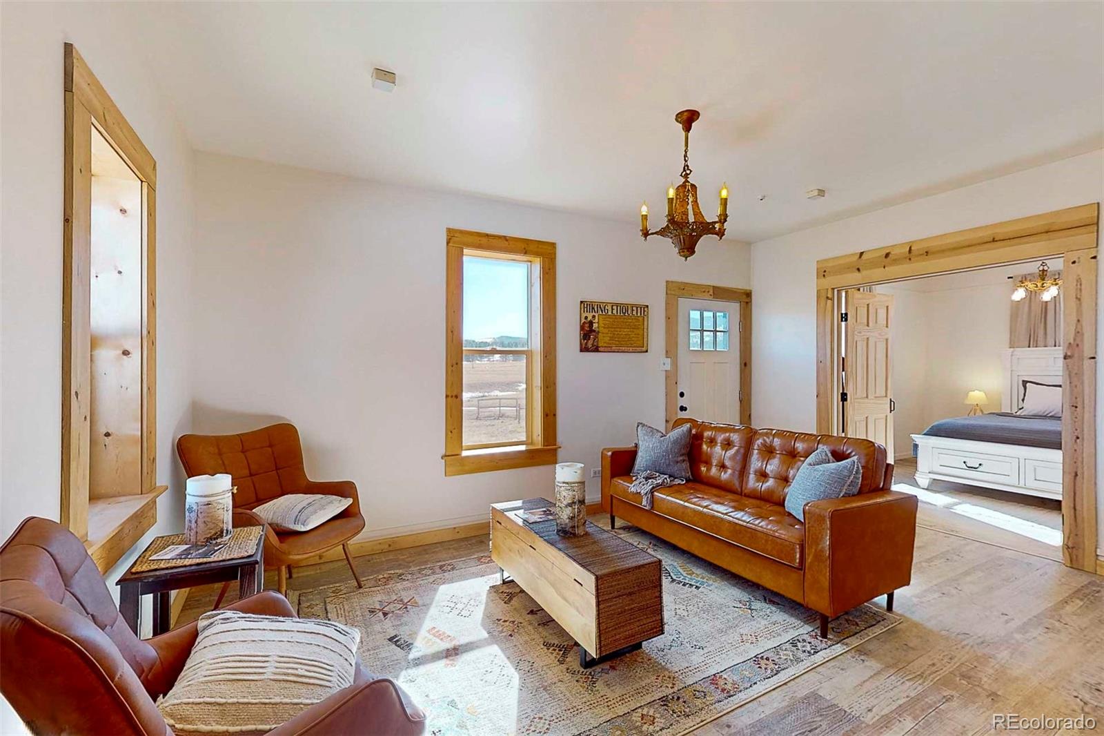 MLS Image #12 for 10589  county road 102 ,guffey, Colorado