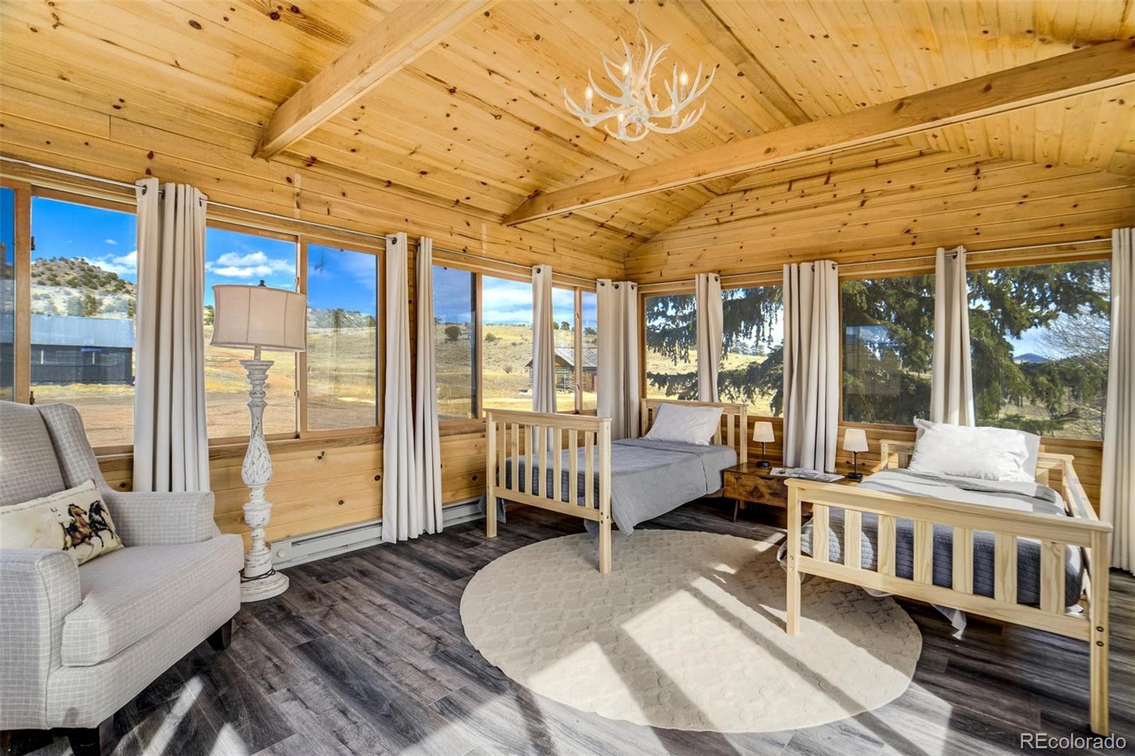 MLS Image #16 for 10589  county road 102 ,guffey, Colorado