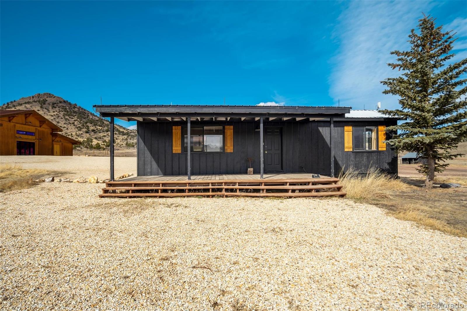 MLS Image #17 for 10589  county road 102 ,guffey, Colorado