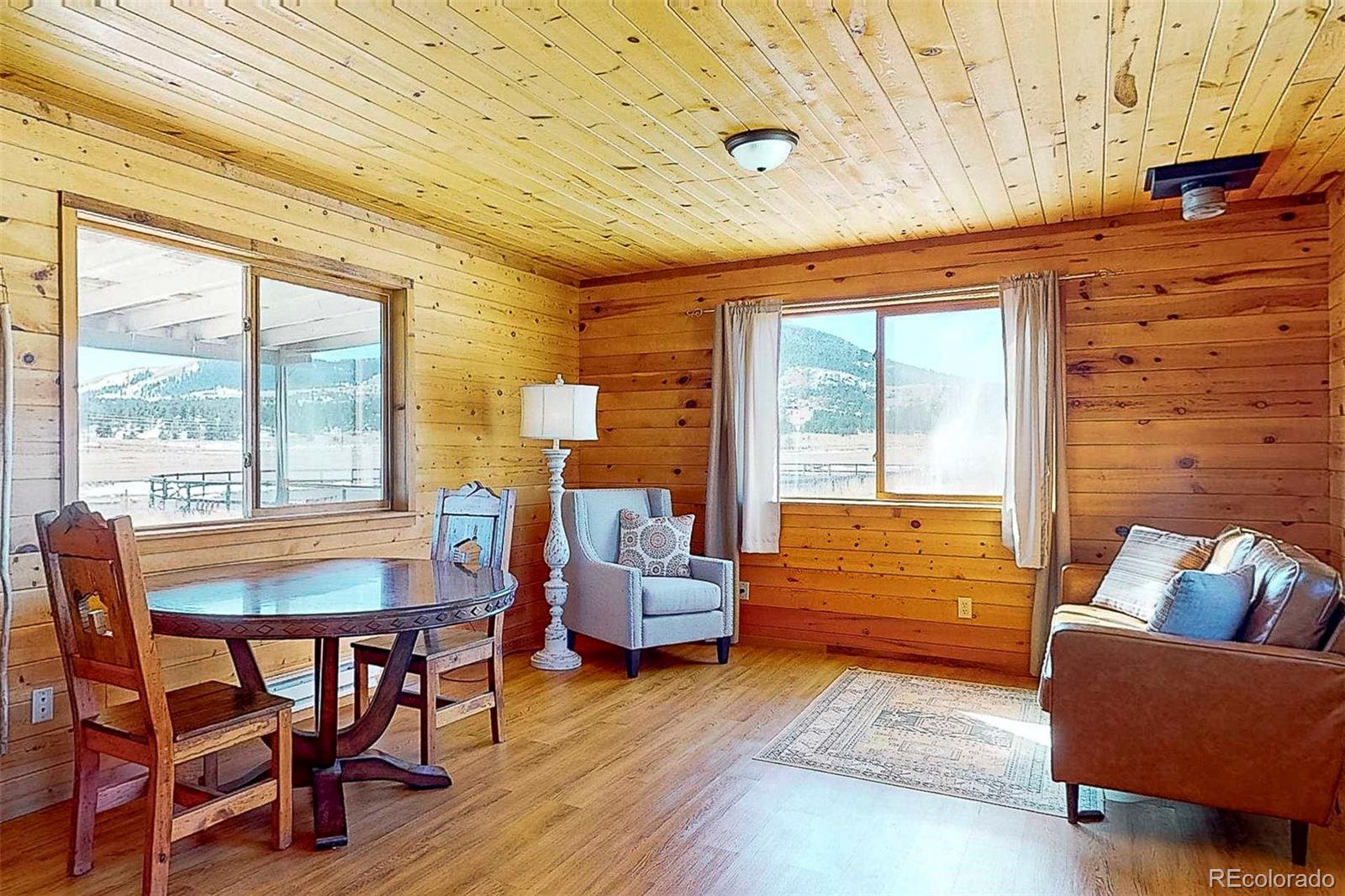 MLS Image #18 for 10589  county road 102 ,guffey, Colorado