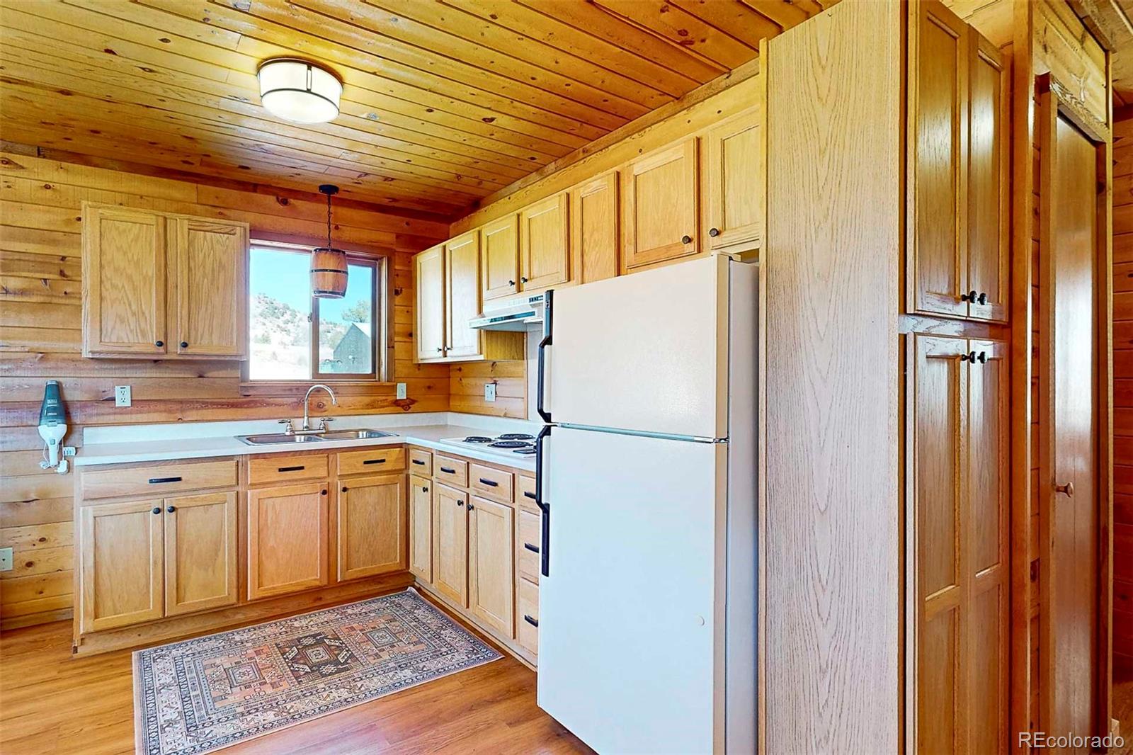 MLS Image #19 for 10589  county road 102 ,guffey, Colorado