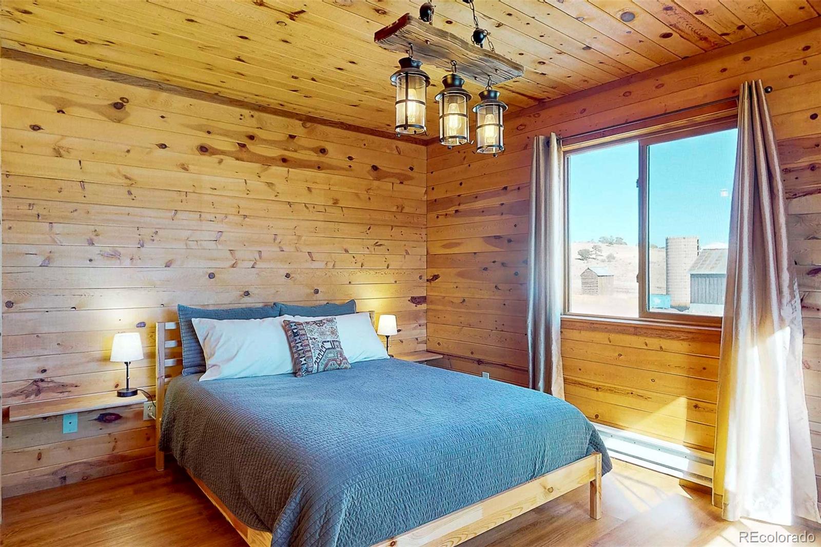 MLS Image #20 for 10589  county road 102 ,guffey, Colorado