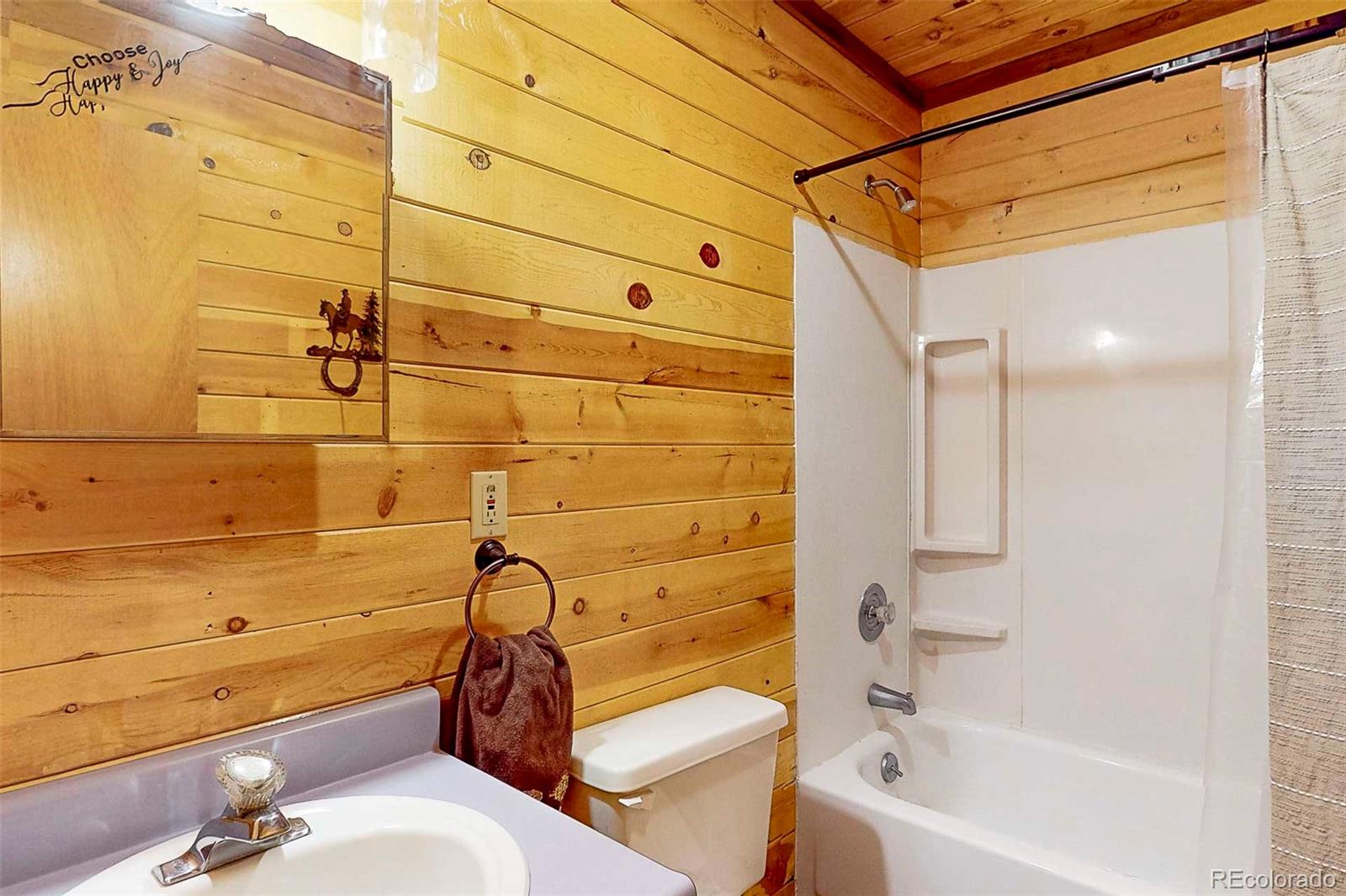 MLS Image #21 for 10589  county road 102 ,guffey, Colorado