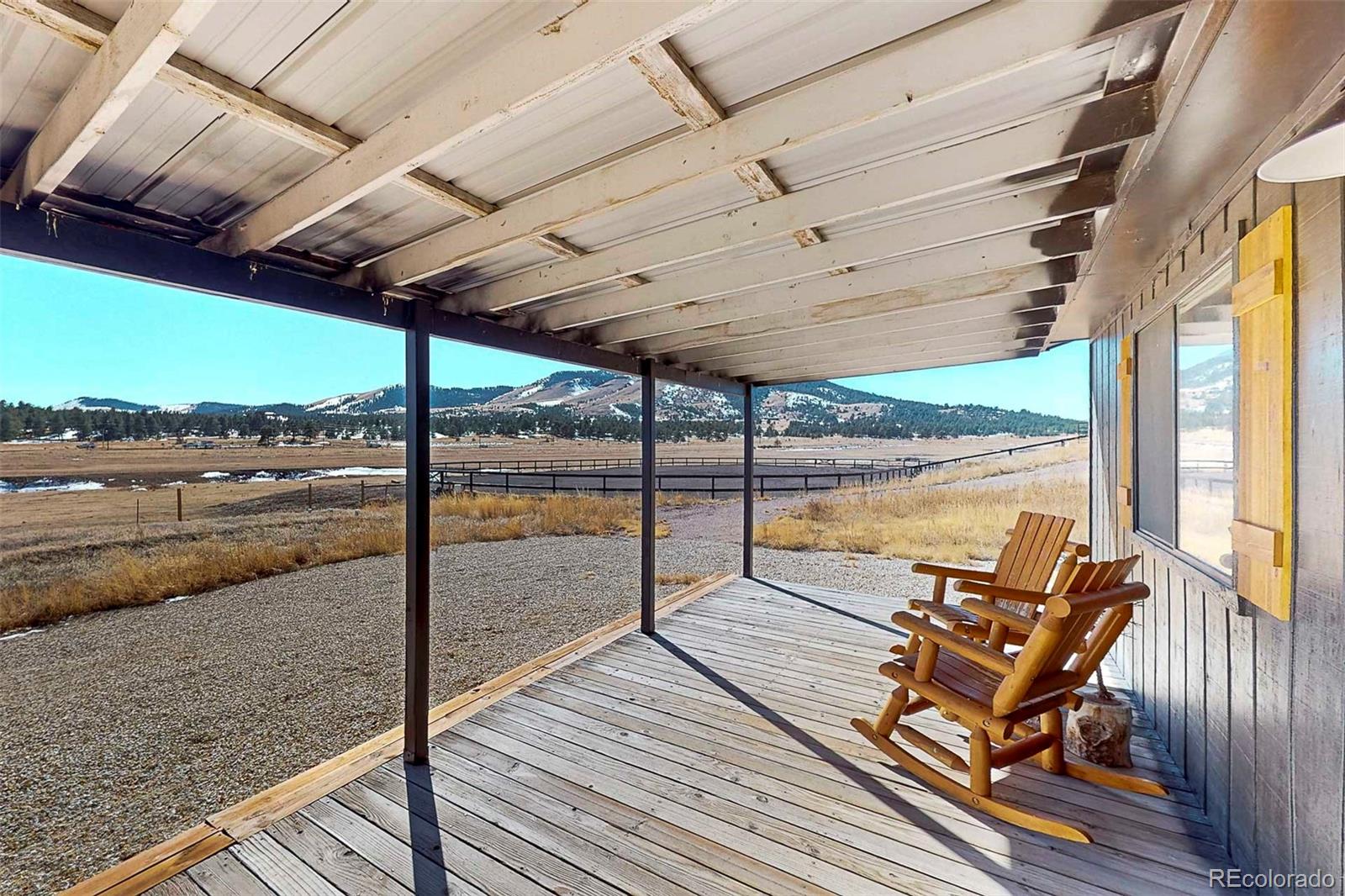 MLS Image #22 for 10589  county road 102 ,guffey, Colorado