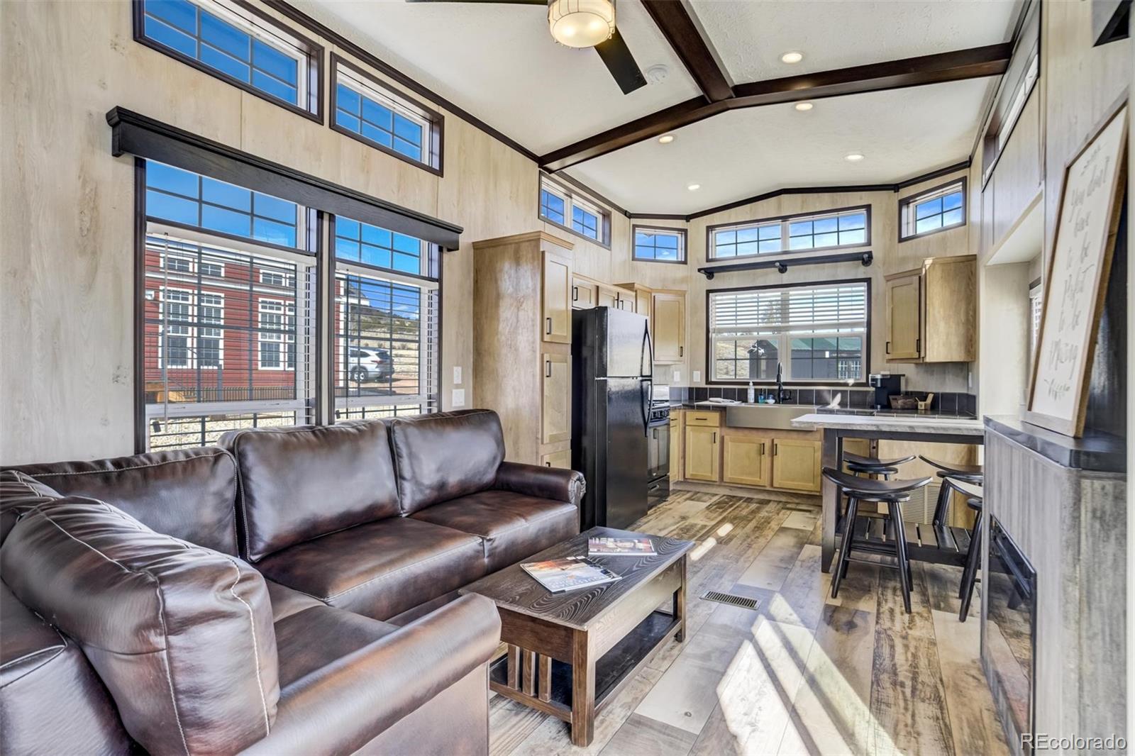 MLS Image #24 for 10589  county road 102 ,guffey, Colorado