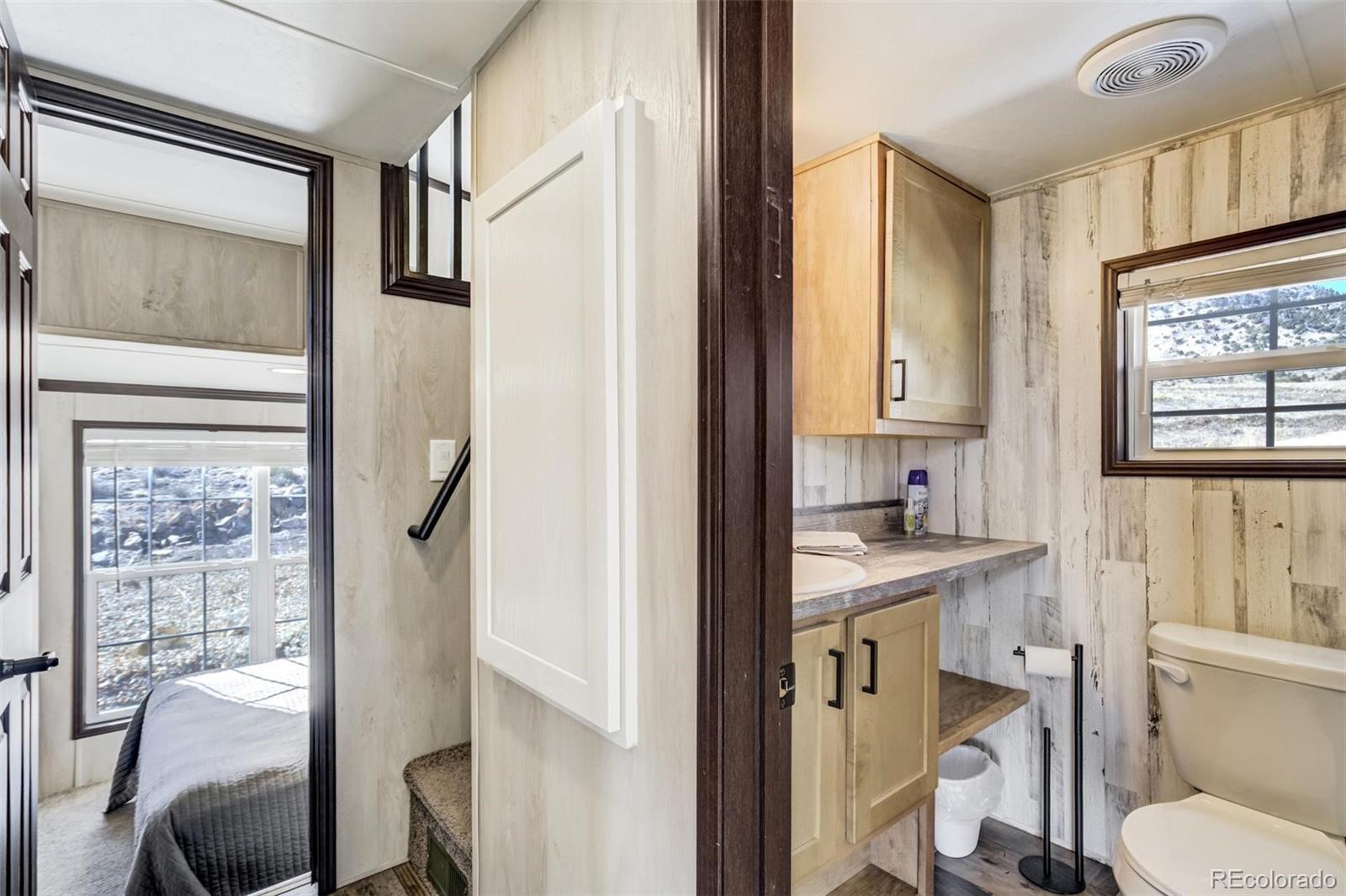 MLS Image #26 for 10589  county road 102 ,guffey, Colorado