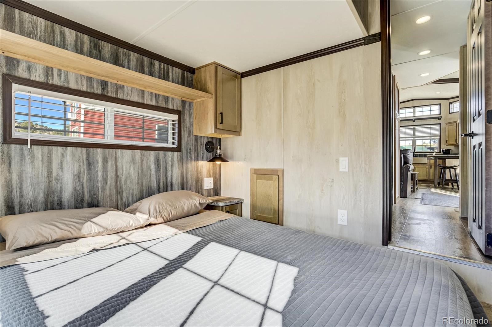 MLS Image #27 for 10589  county road 102 ,guffey, Colorado